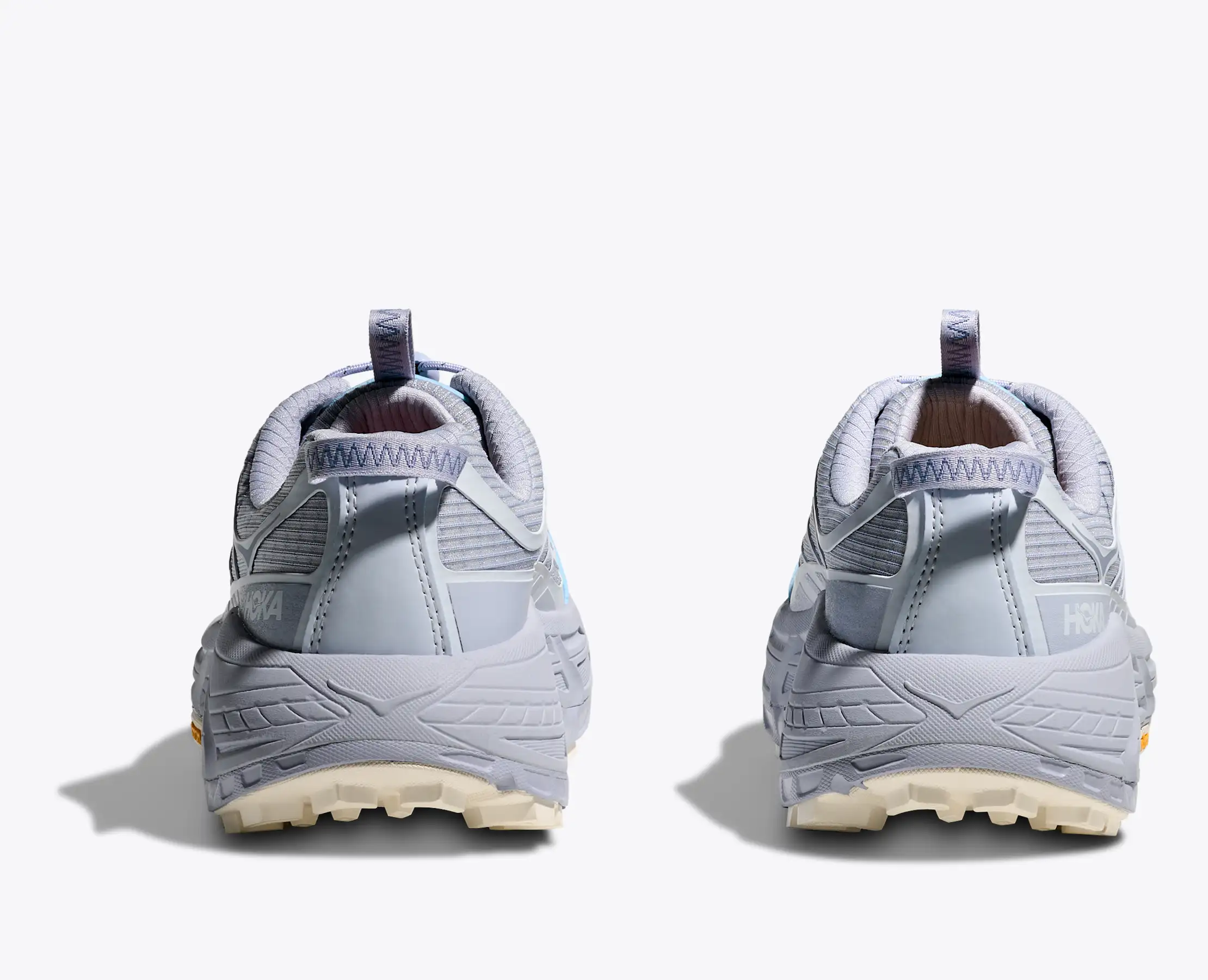 HOKA Mafate Three2 | HOKA® FI