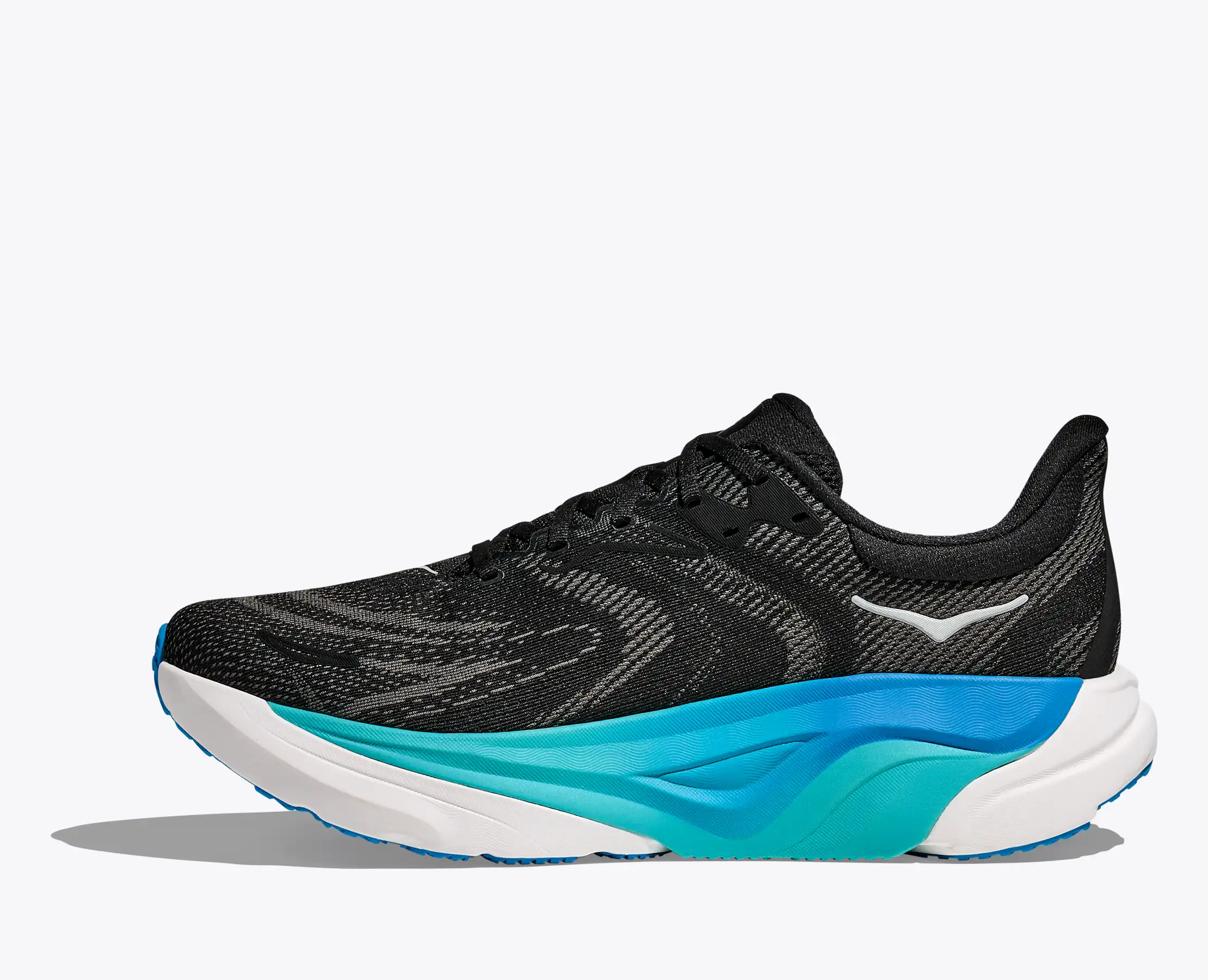HOKA Arahi 8 pour Hommes | HOKA® FR
