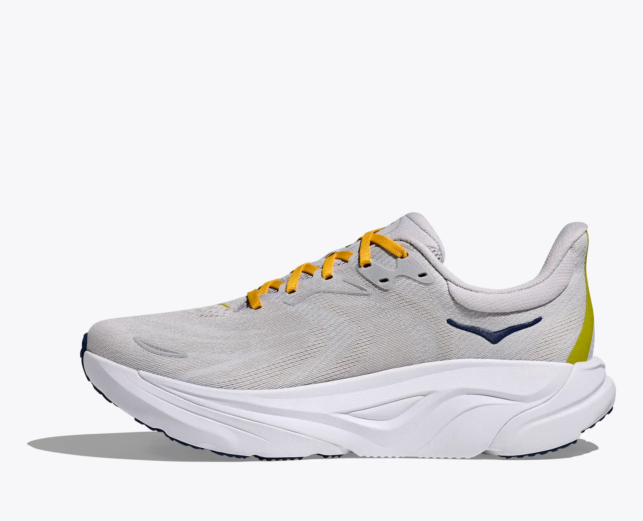 HOKA ONE ONE® Arahi 8 for Men | HOKA ONE ONE®