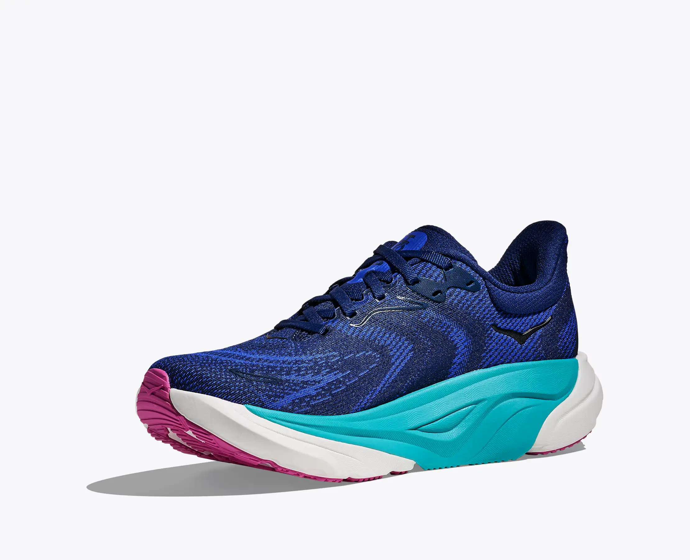 HOKA ONE ONE® Arahi 8 for Women | HOKA ONE ONE®