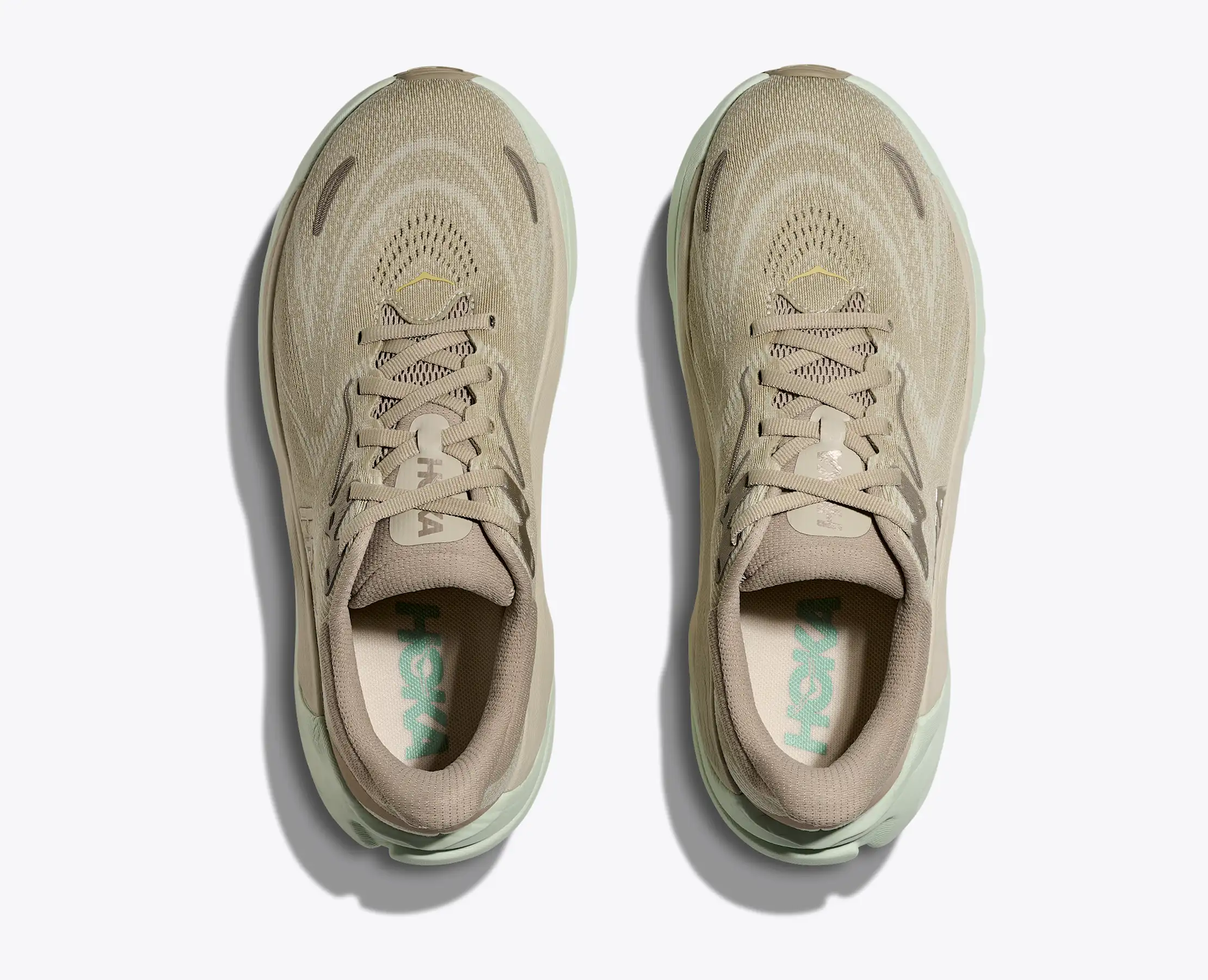 HOKA ONE ONE® Arahi 8 for Women | HOKA ONE ONE®