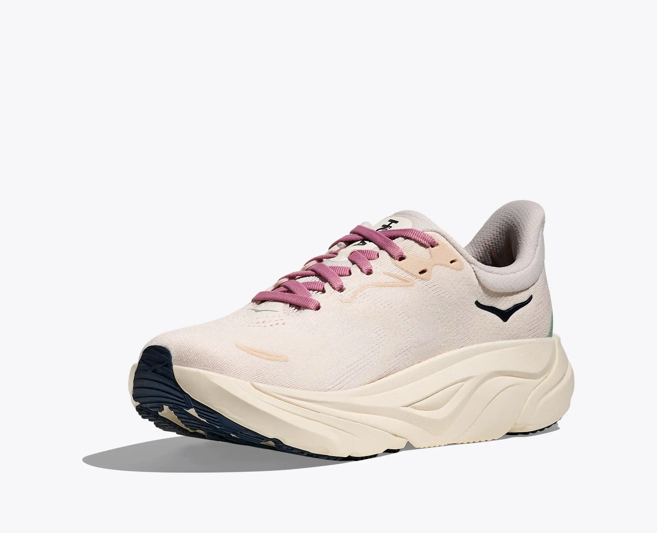 HOKA ONE ONE® Arahi 8 for Women | HOKA ONE ONE®