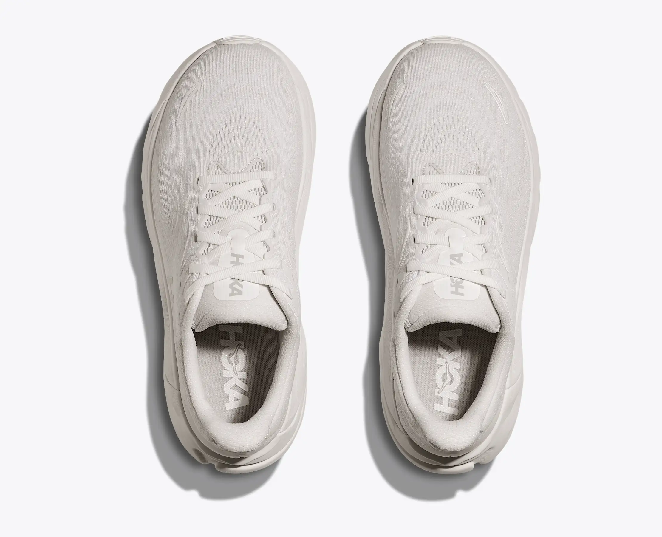 (No 0918) Realize 28インチ ホワイト HOKA ONE ONE® Arahi 8 for Women | HOKA ONE ONE®