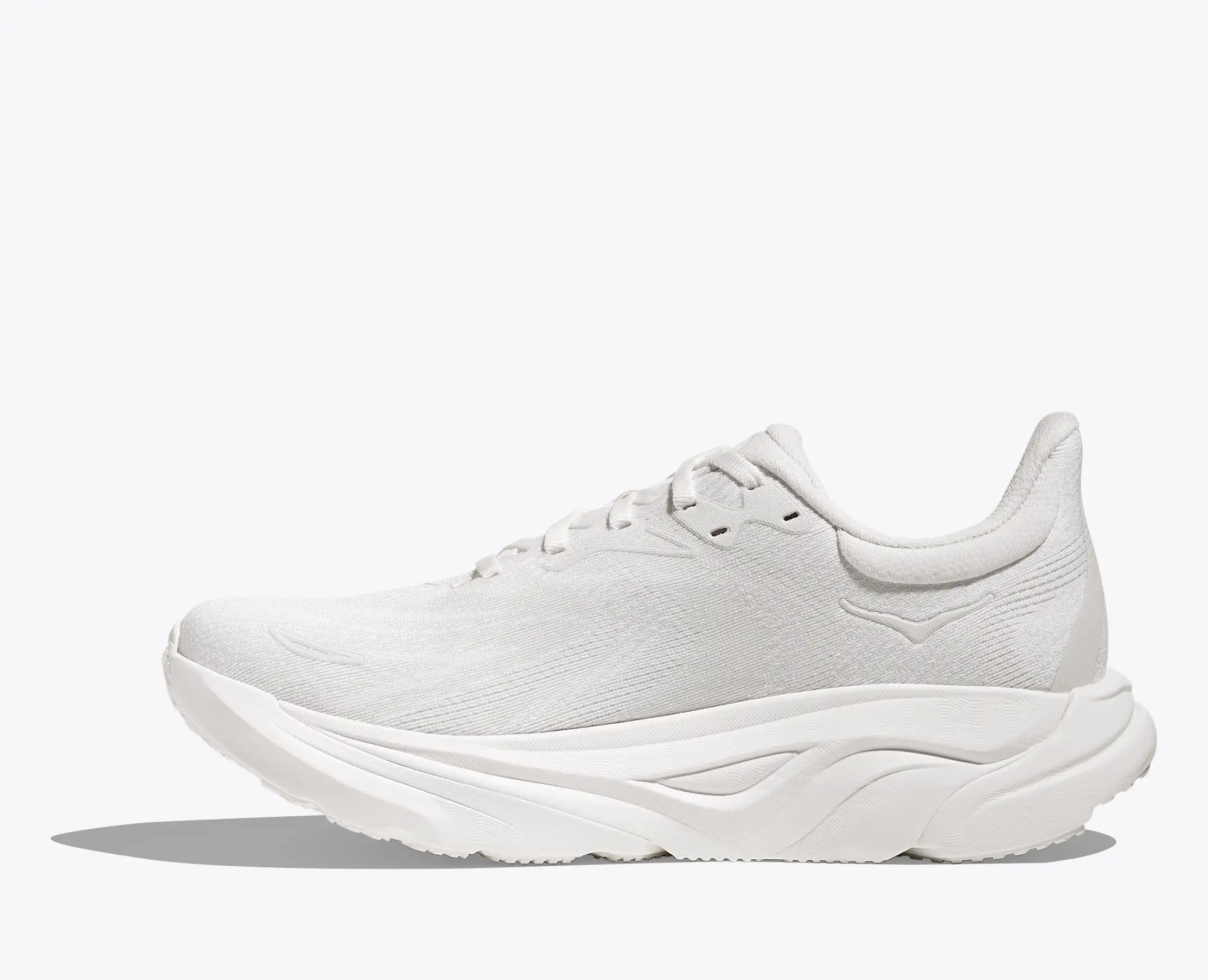 HOKA ONE ONE® Arahi 8 for Women | HOKA ONE ONE®