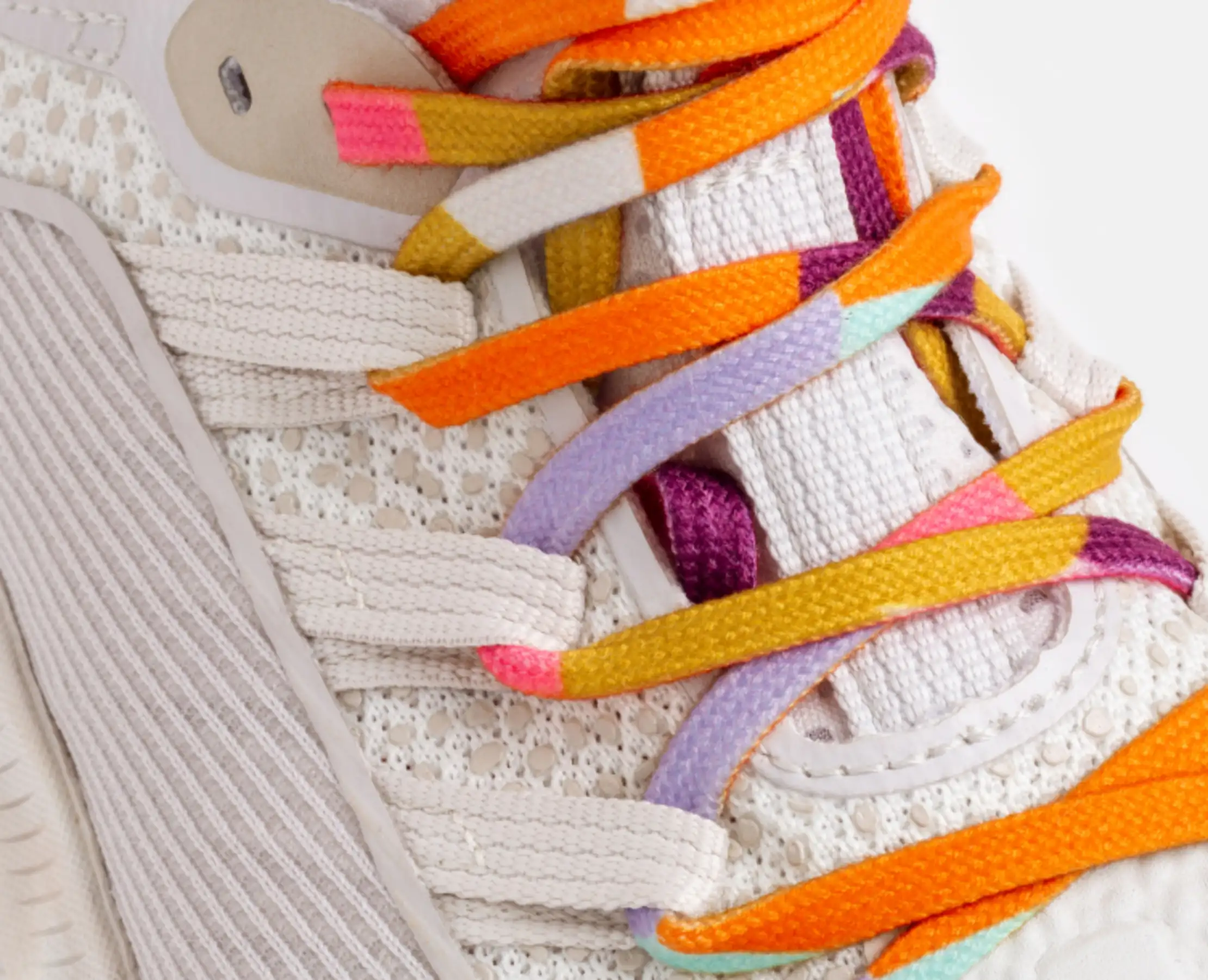 HOKA ONE ONE® Kawana Mid Studio Proba for | HOKA ONE ONE®