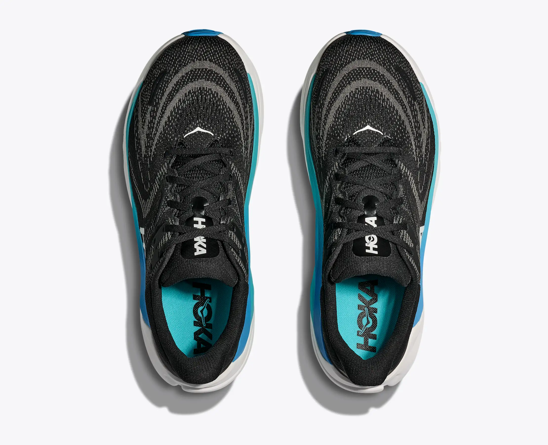 HOKA ONE ONE® Arahi 8 for Men | HOKA ONE ONE® display picture 3