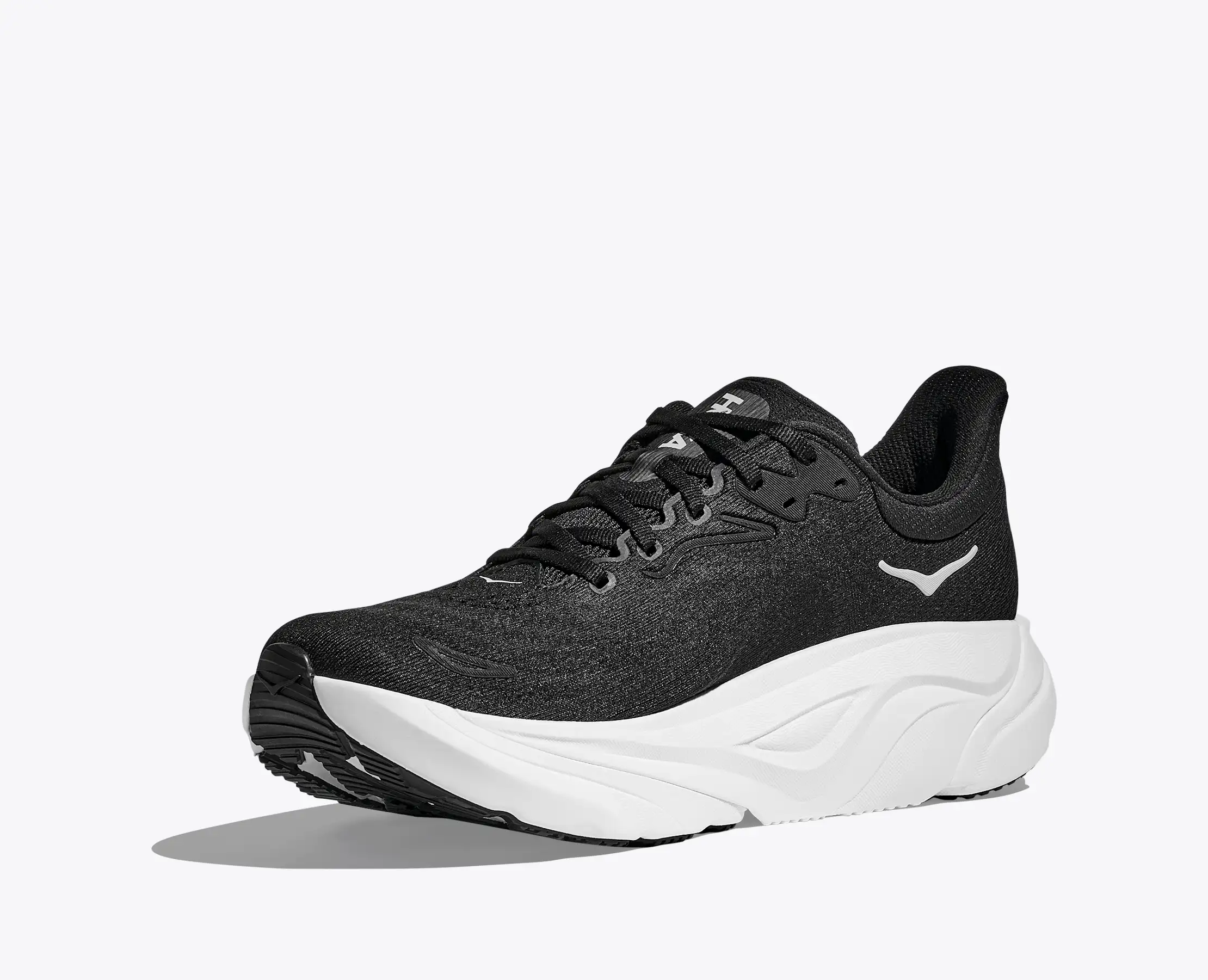 HOKA ONE ONE® Arahi 8 for Men | HOKA ONE ONE®