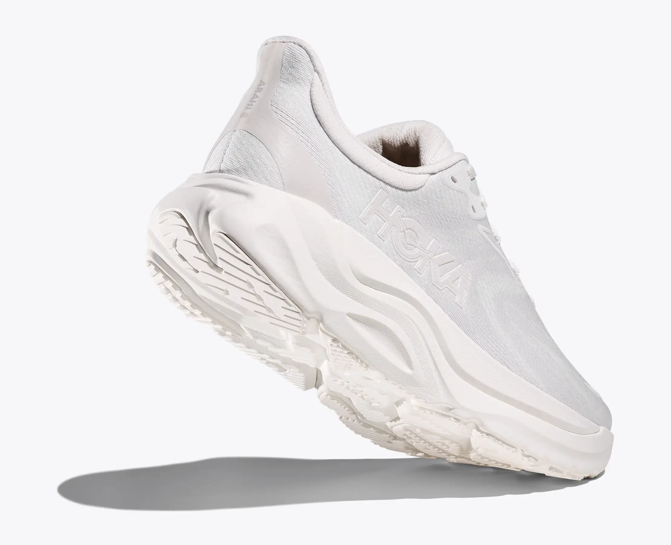 HOKA ONE ONE® Arahi 8 for Men | HOKA ONE ONE® display picture 1