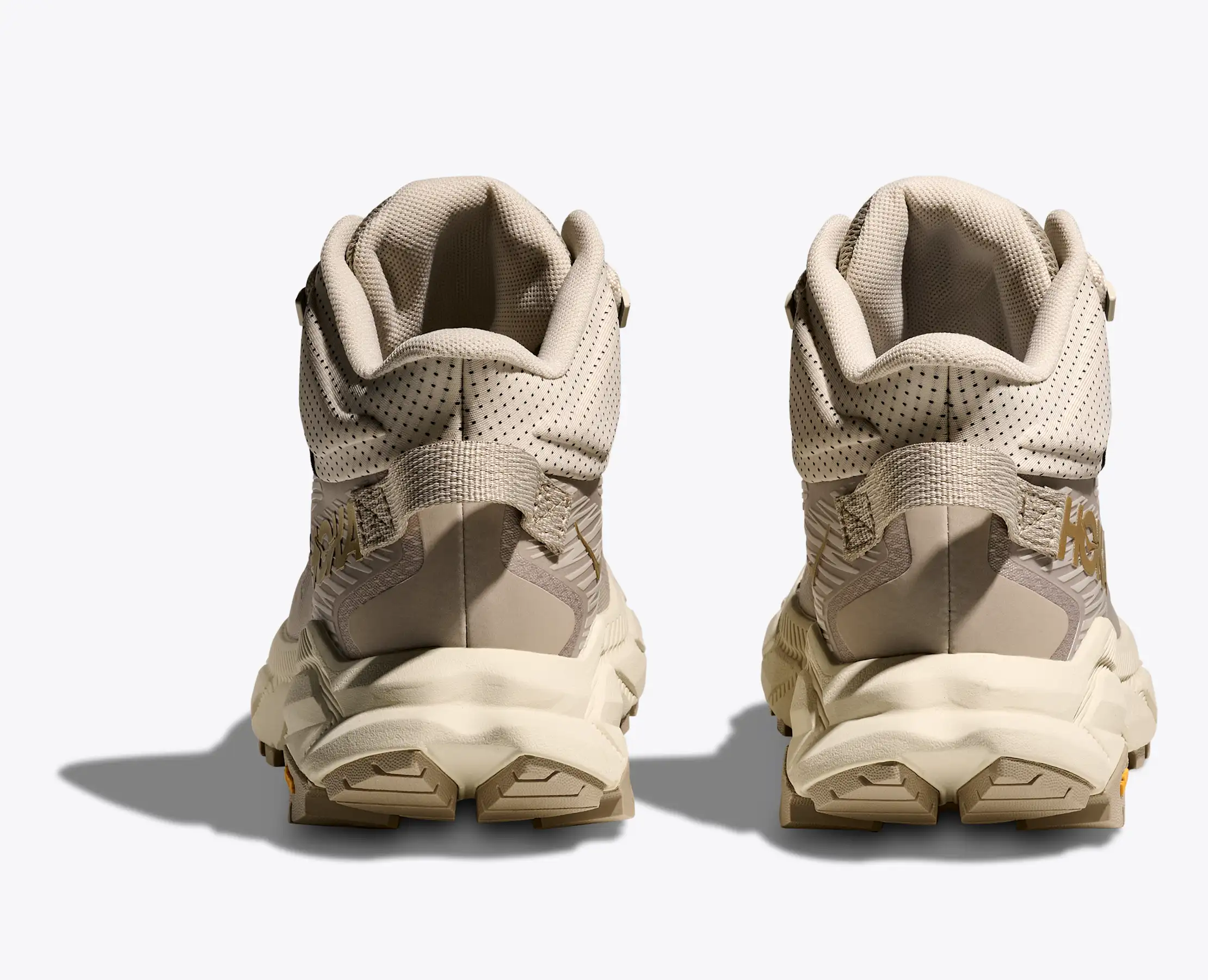 Trail Code GTX Lighweight Hiker | HOKA®