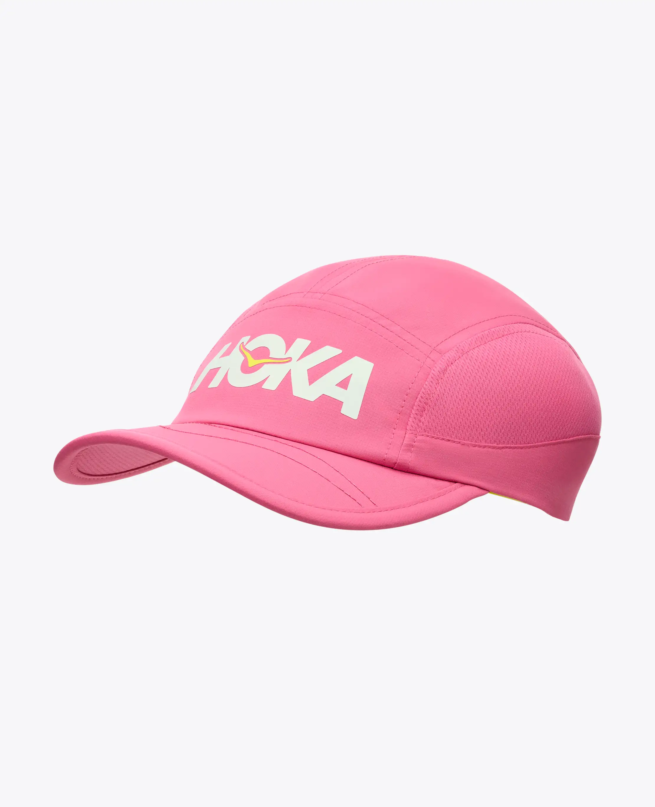 All Gender HOKA Run Hat