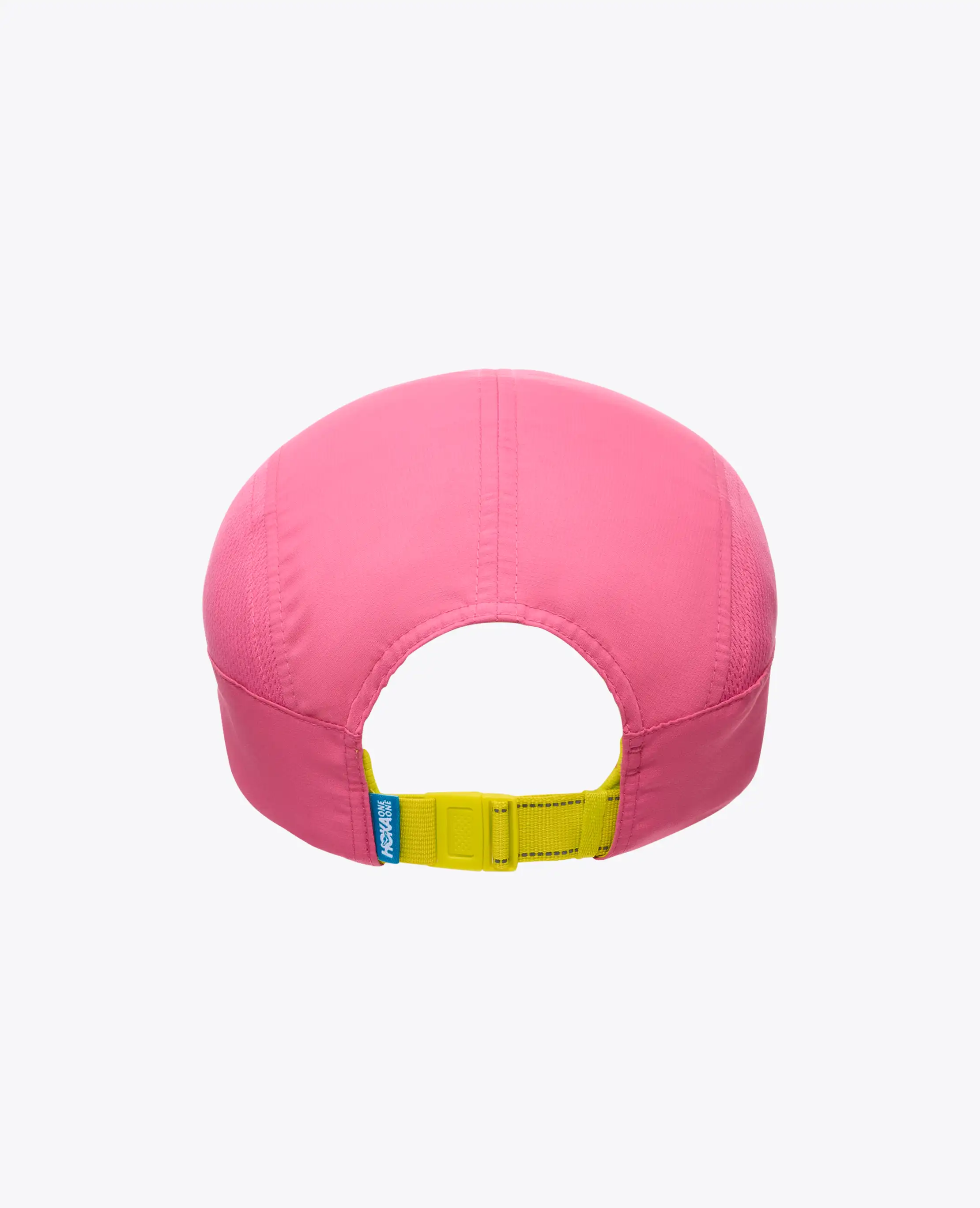 All Gender HOKA Run Hat