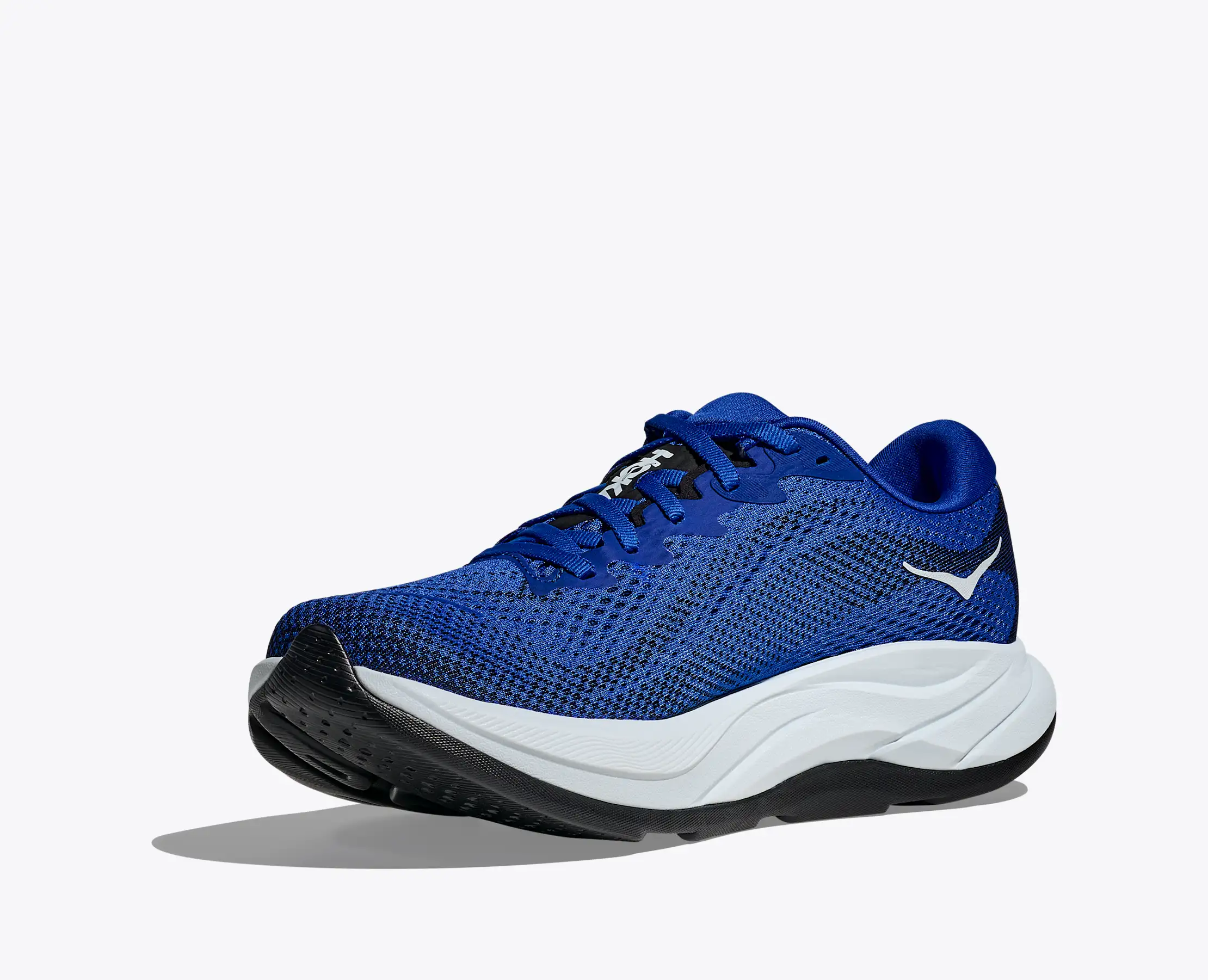 HOKA Rincon 4 for Women | HOKA® PL