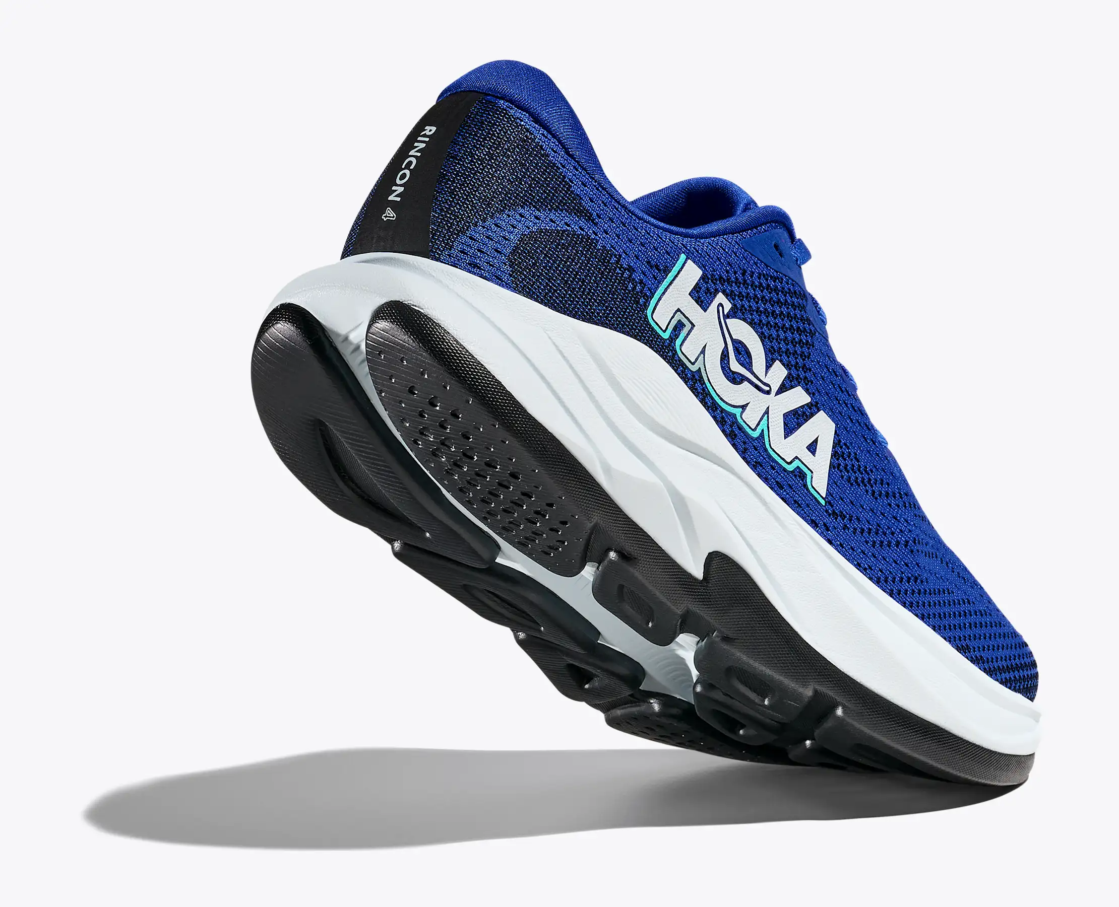 HOKA Rincon 4 for Women | HOKA® MA HOKA Rincon 4 for Women | HOKA® MA