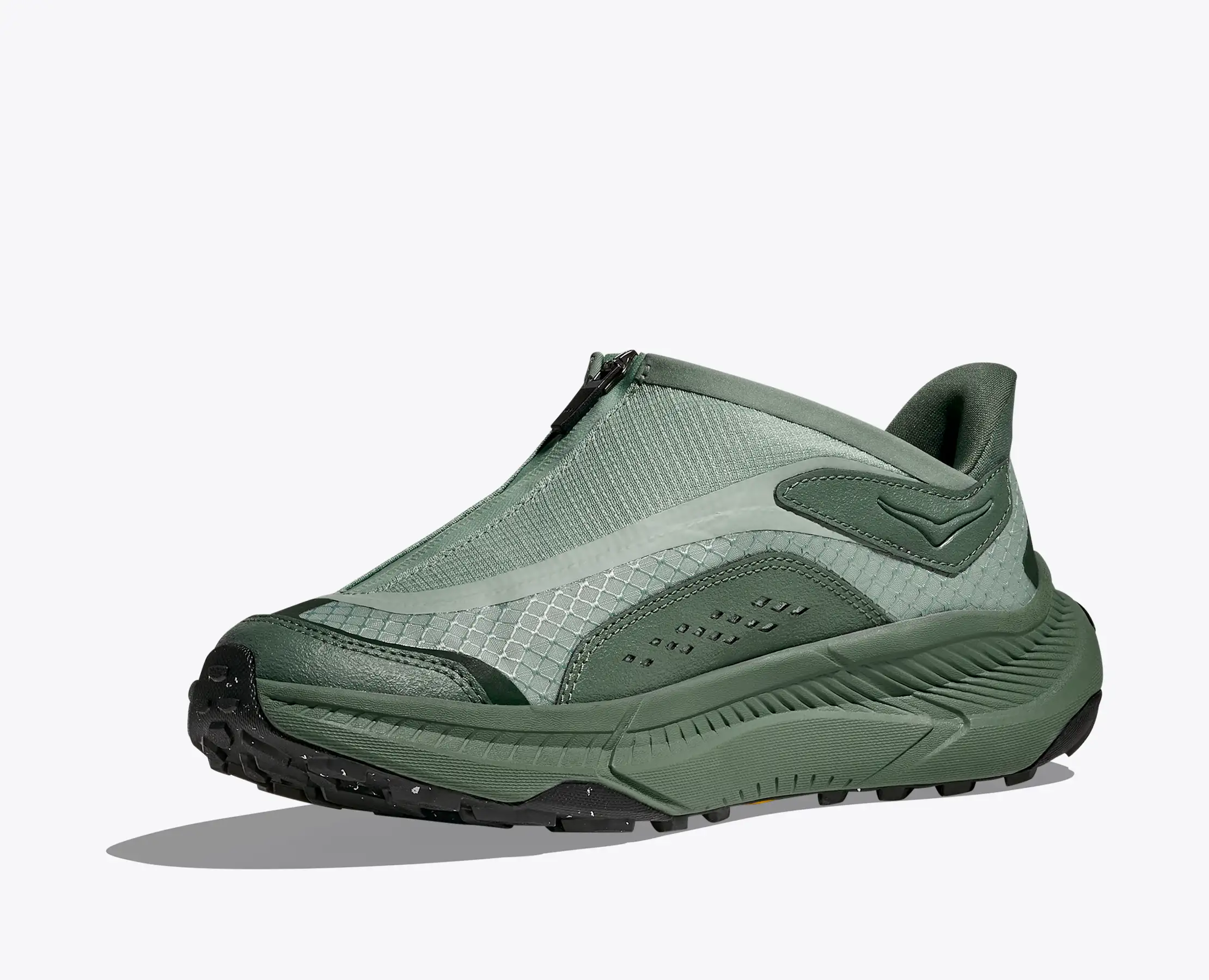 HOKA Project Transport | HOKA® NO