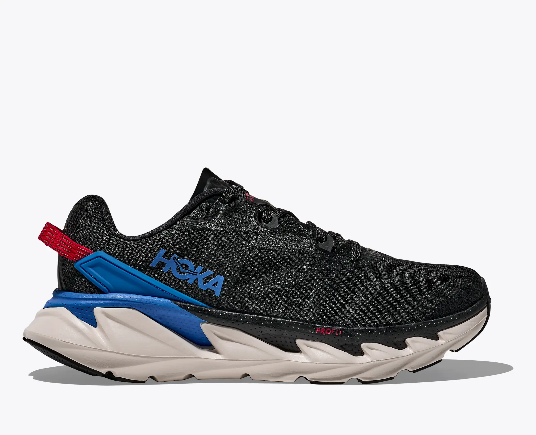 スニーカー HOKA ONEONE ELEVON 2 / ホカオネオネ エレボン 2