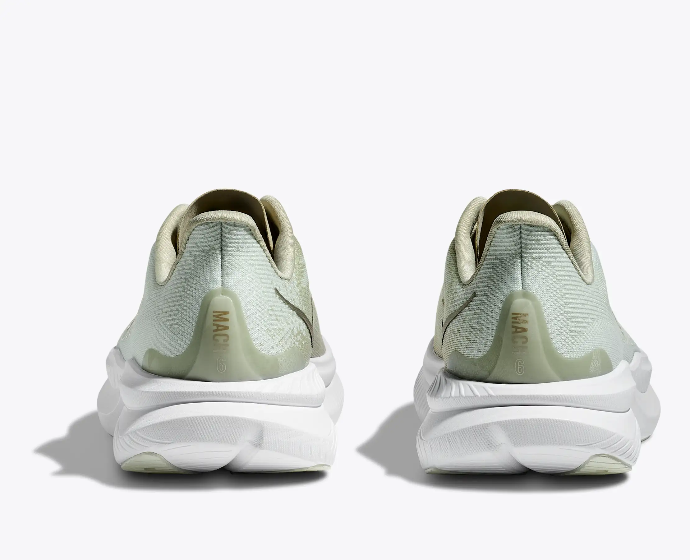 HOKA ONE ONE® Mach 6 for Women | HOKA ONE ONE®