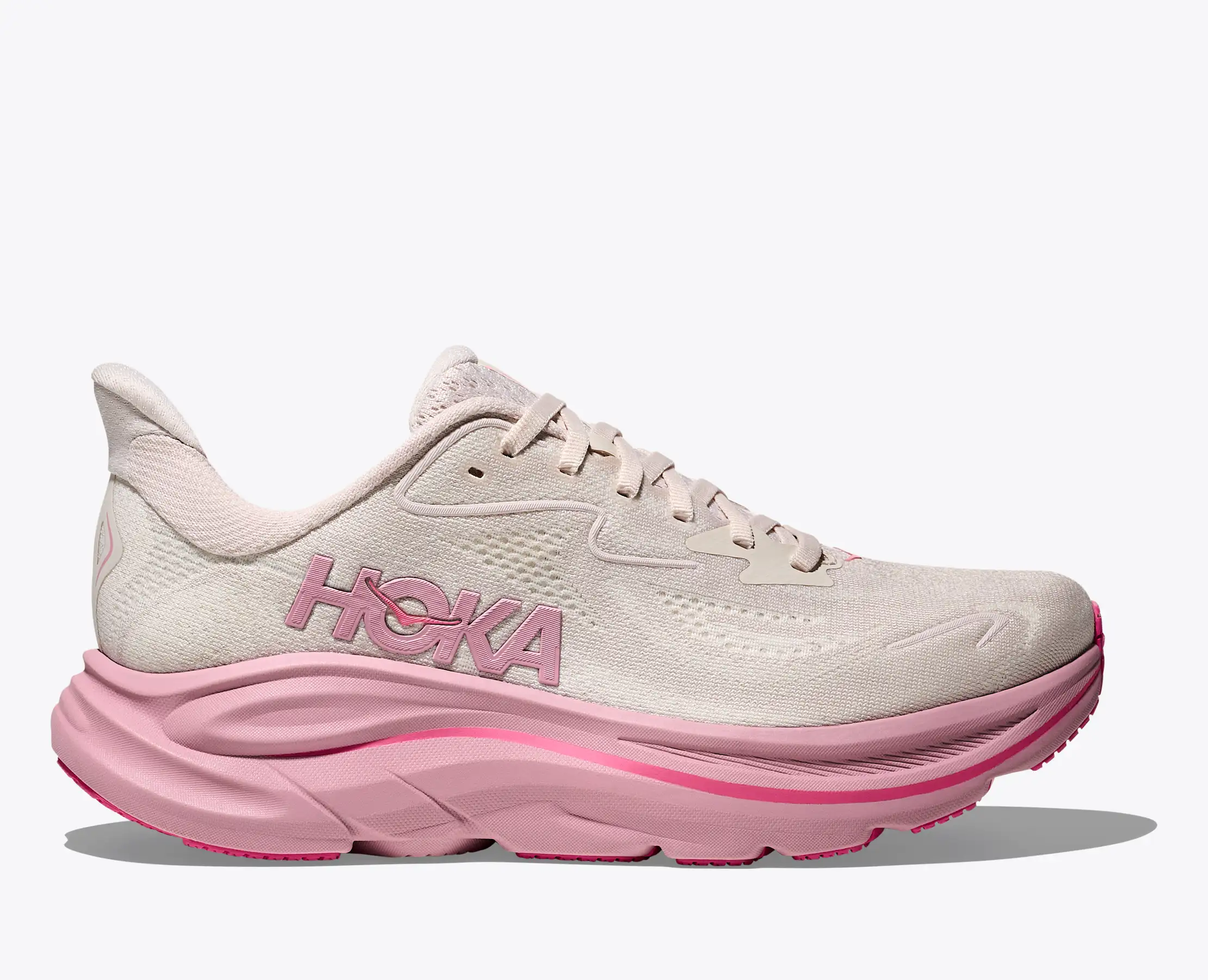 【HOKA ONE ONE for emmi】W CLIFTON 10 Hoka Women's Clifton 10 Running Shoes | TYLER'S