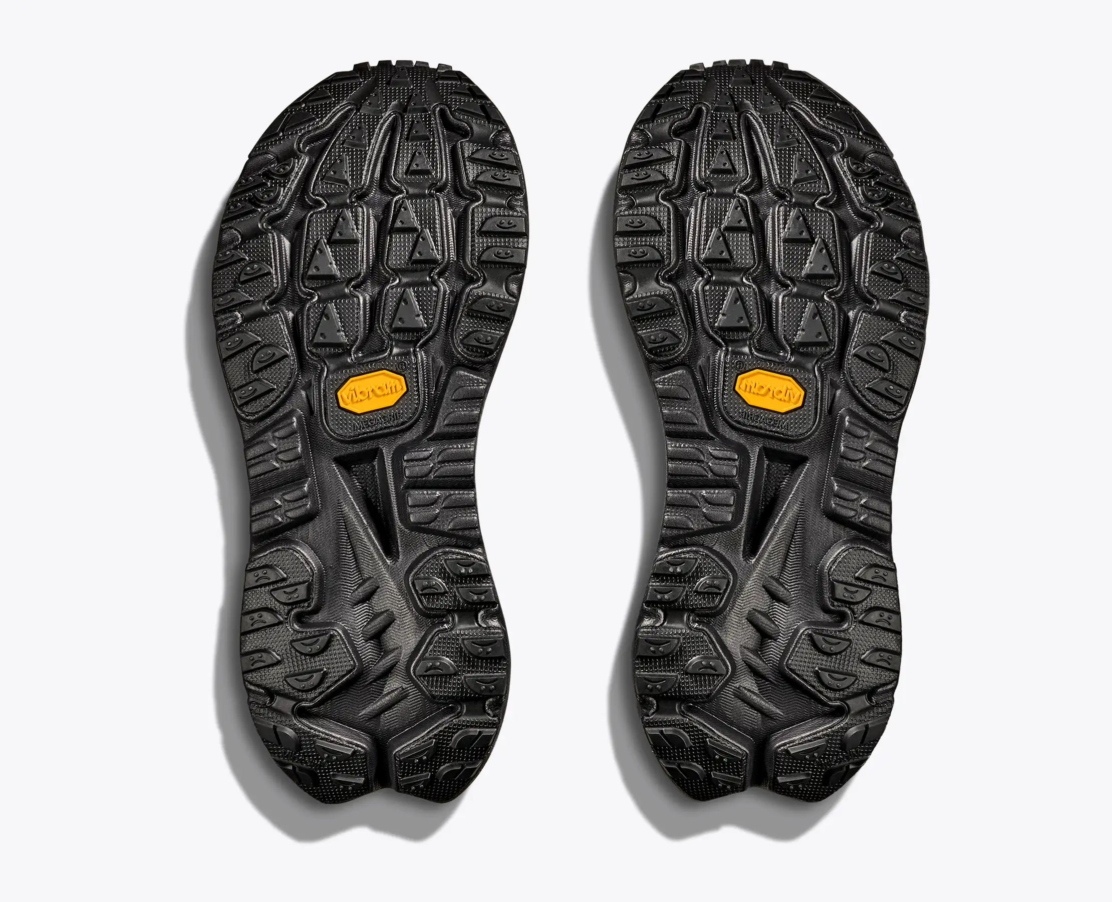 HOKA Mafate X _J.L-A.L_ | HOKA® NO