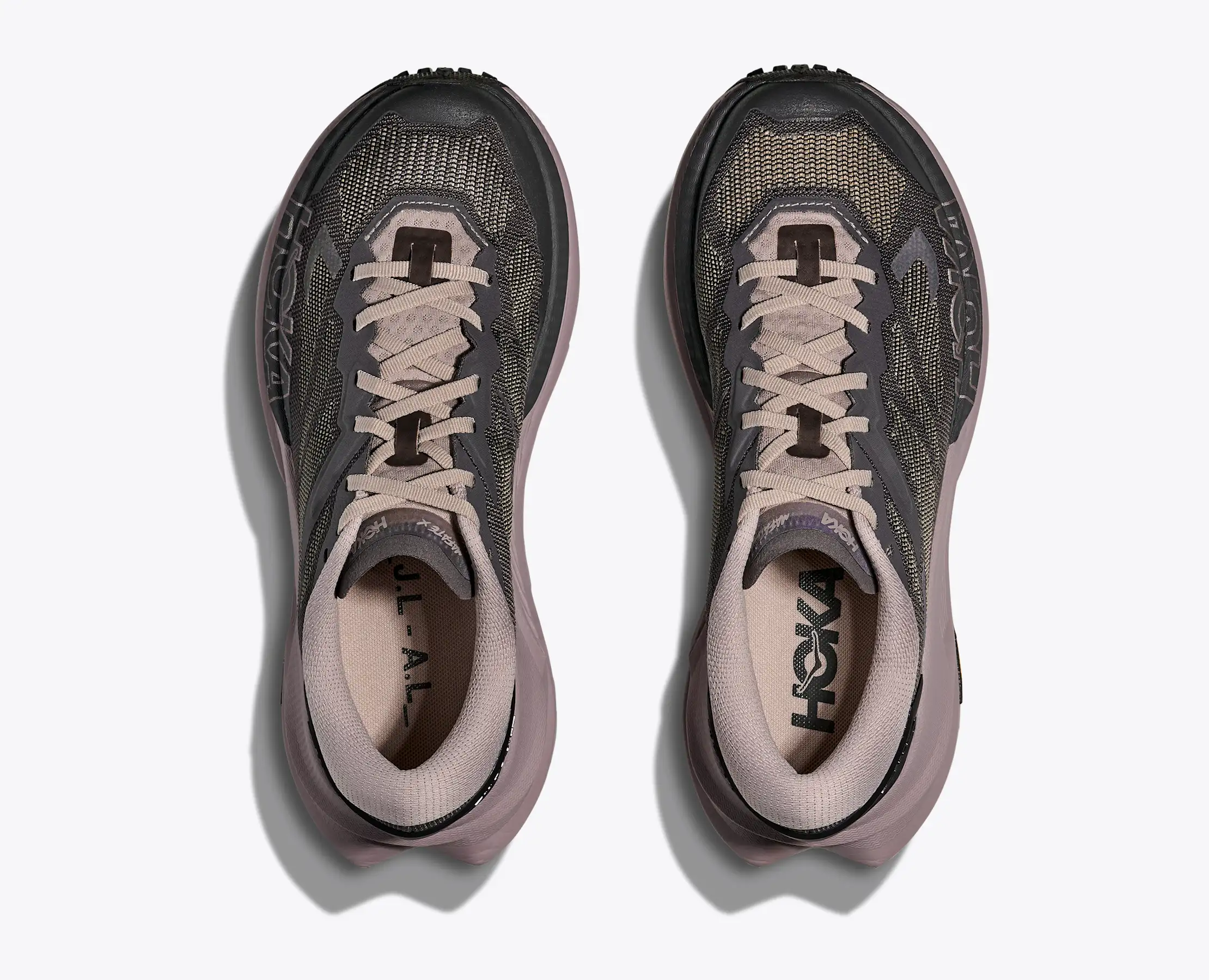 【完売品】HOKA MAFATE X _J.L-A.L_ 28cm HOKA ONE ONE® Mafate X _J.L-A.L_ for | HOKA ONE ONE®