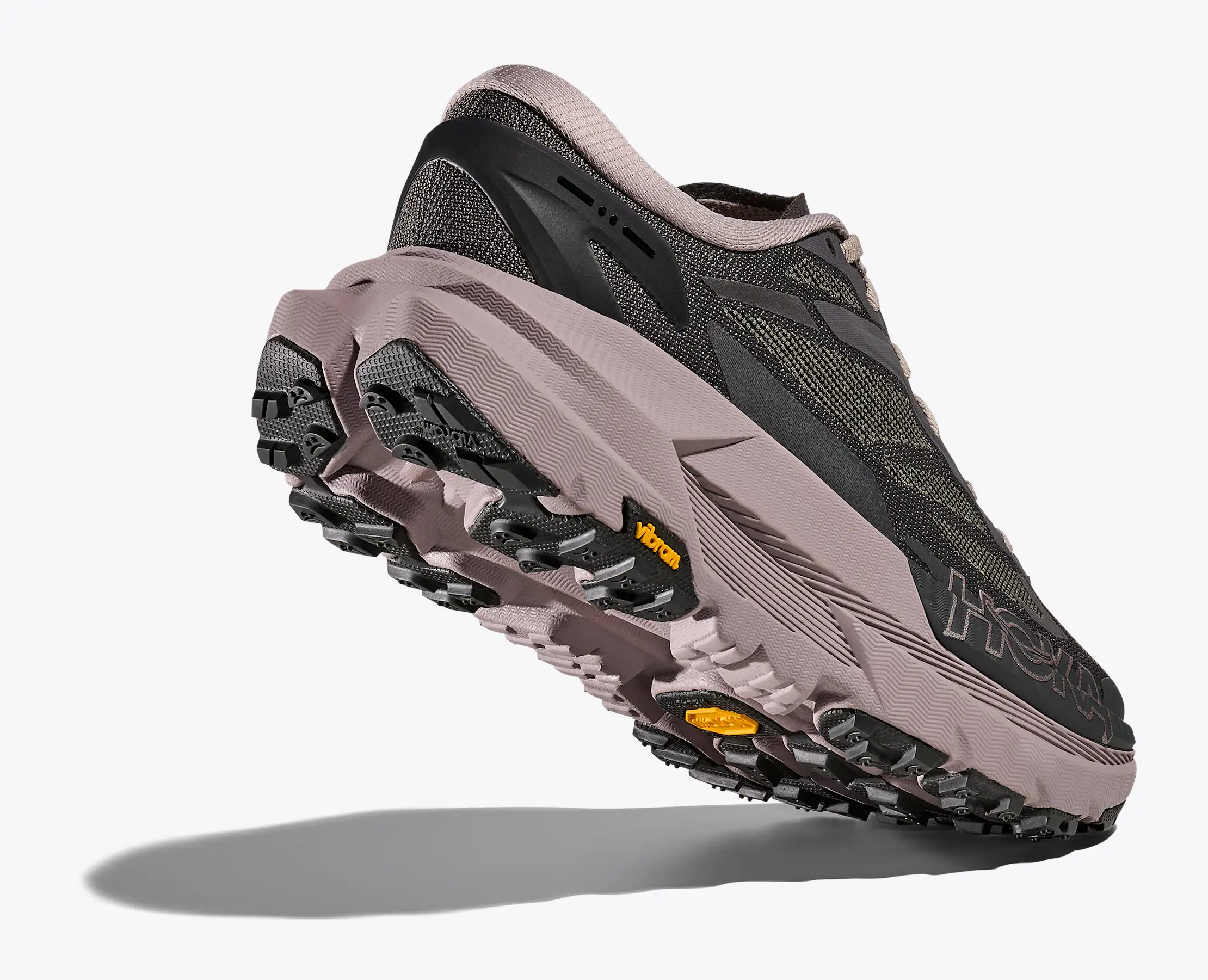 HOKA ONE ONE® Mafate X _J.L-A.L_ for | HOKA ONE ONE®