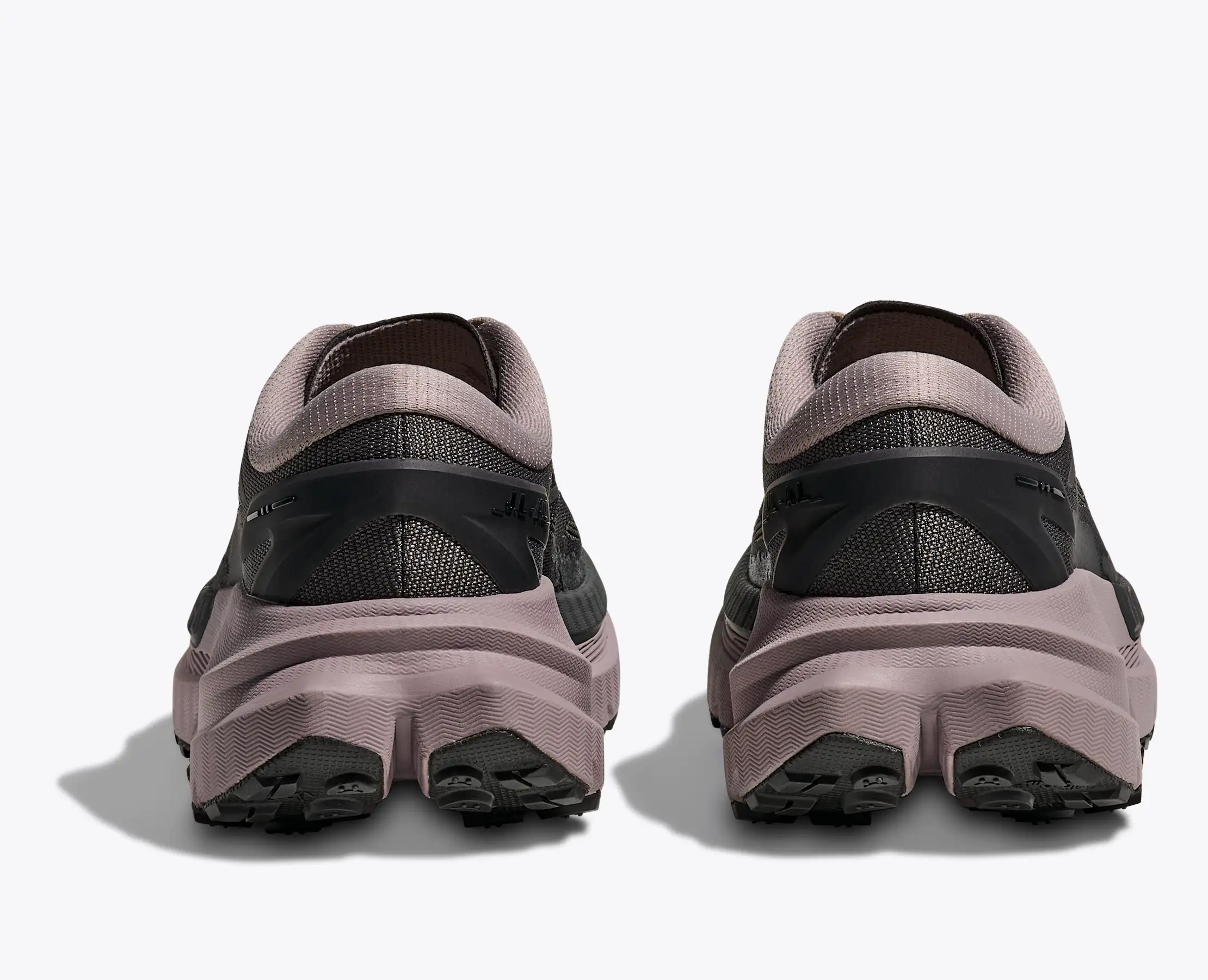 HOKA ONE ONE® Mafate X _J.L-A.L_ for | HOKA ONE ONE®