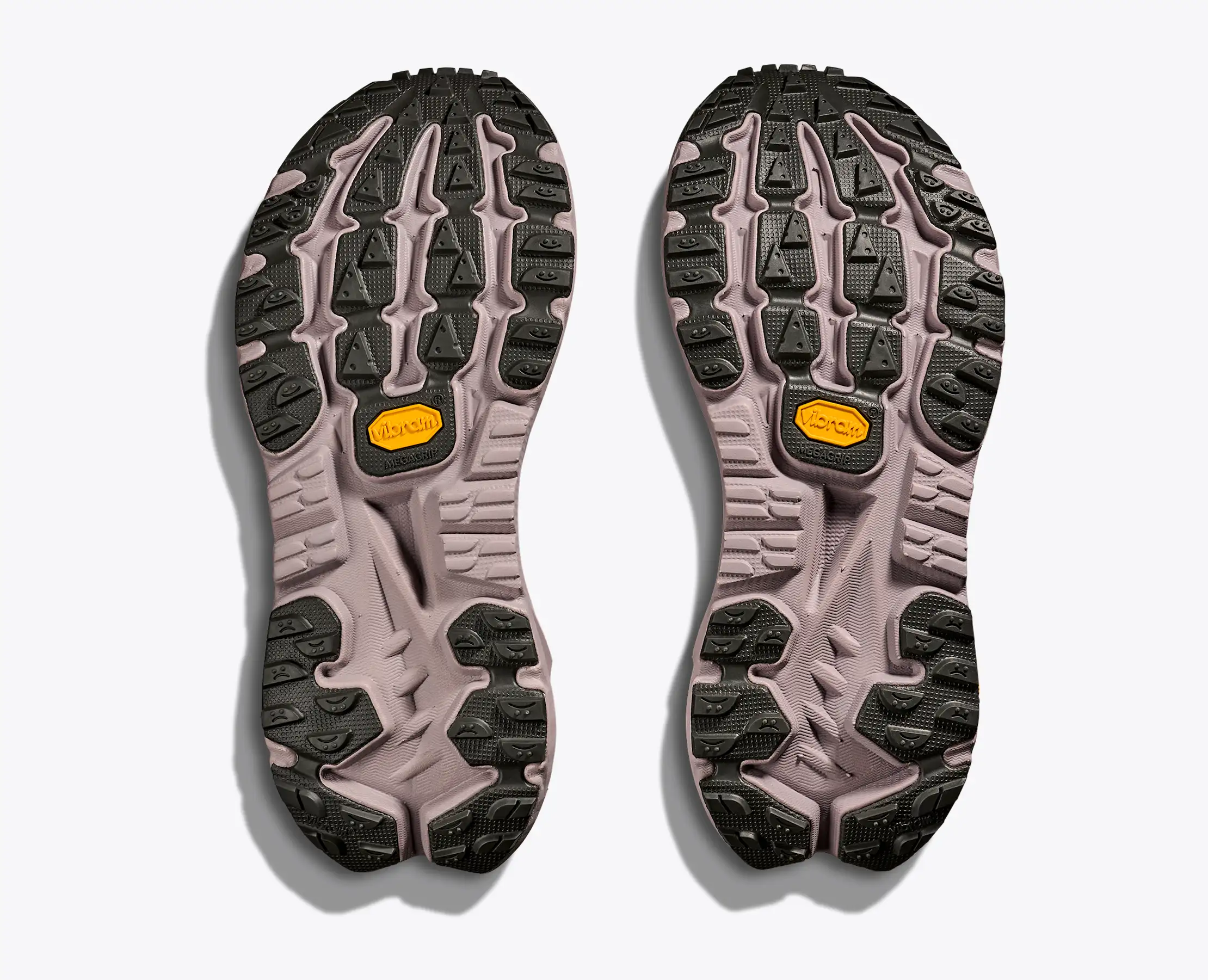 HOKA Mafate X _J.L-A.L_ | HOKA® CH