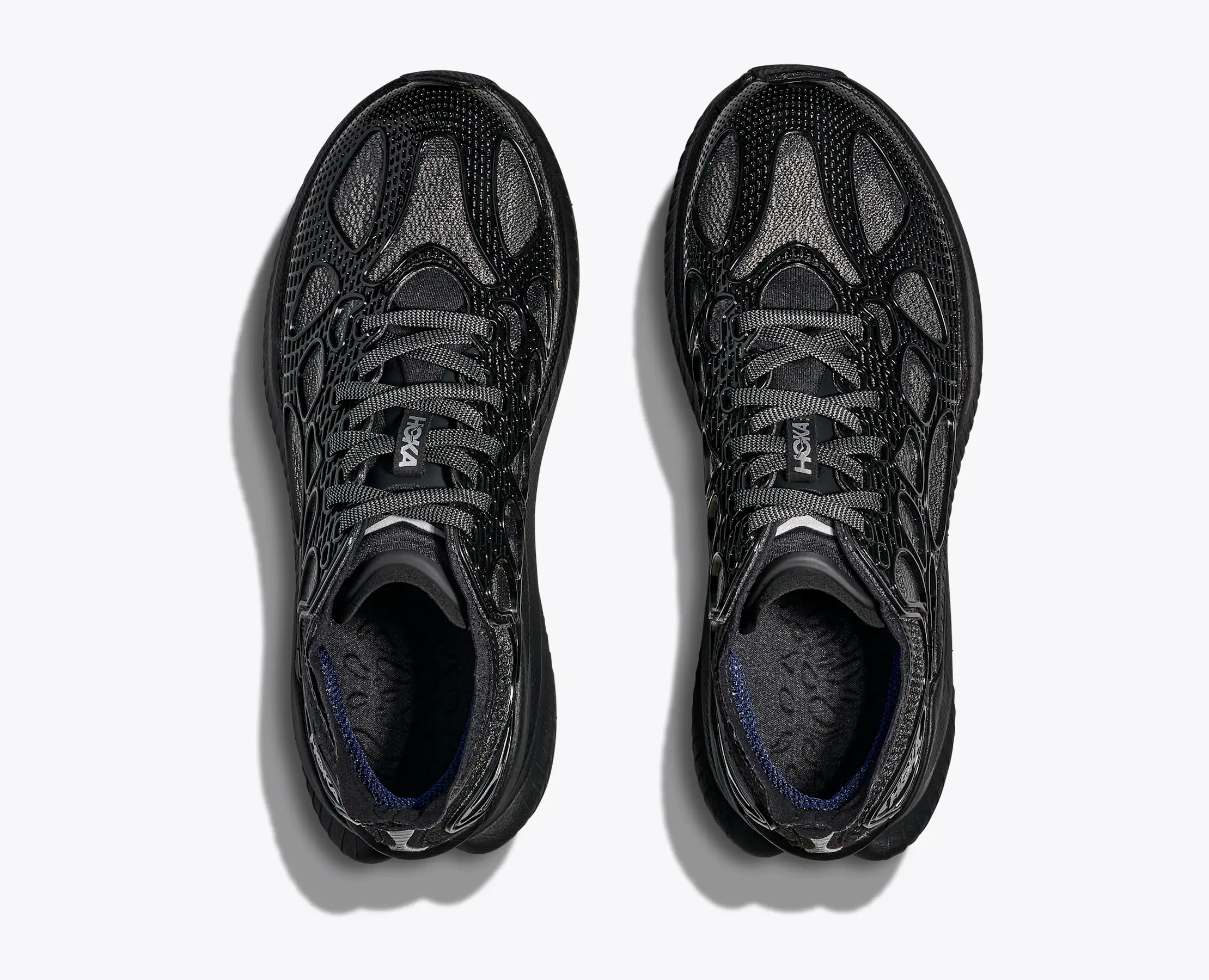 machochoページ Soutache Embroidered Wildflower Top | Chico's