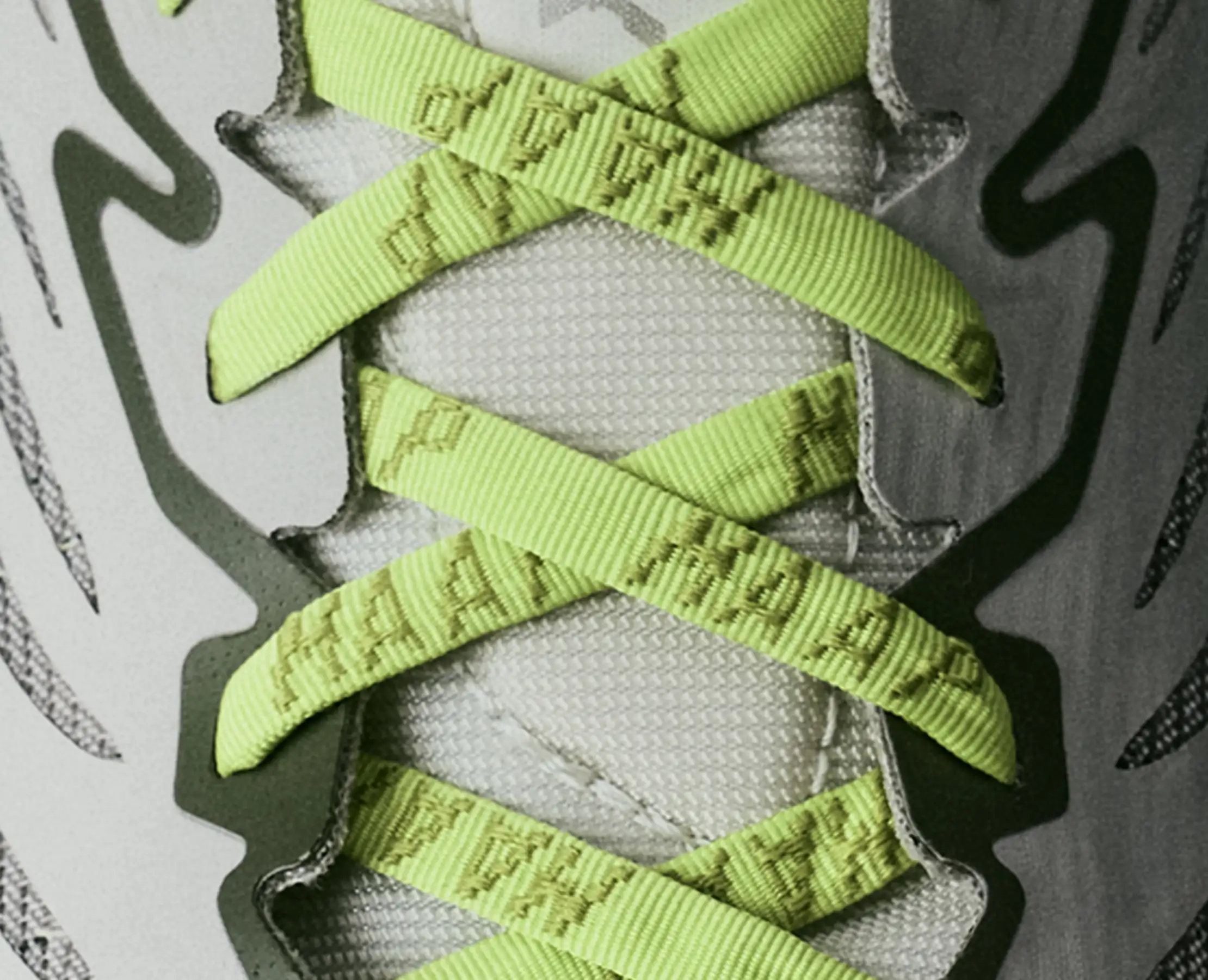 HOKA ONE ONE® Tecton X 2 MAAP for | HOKA ONE ONE®