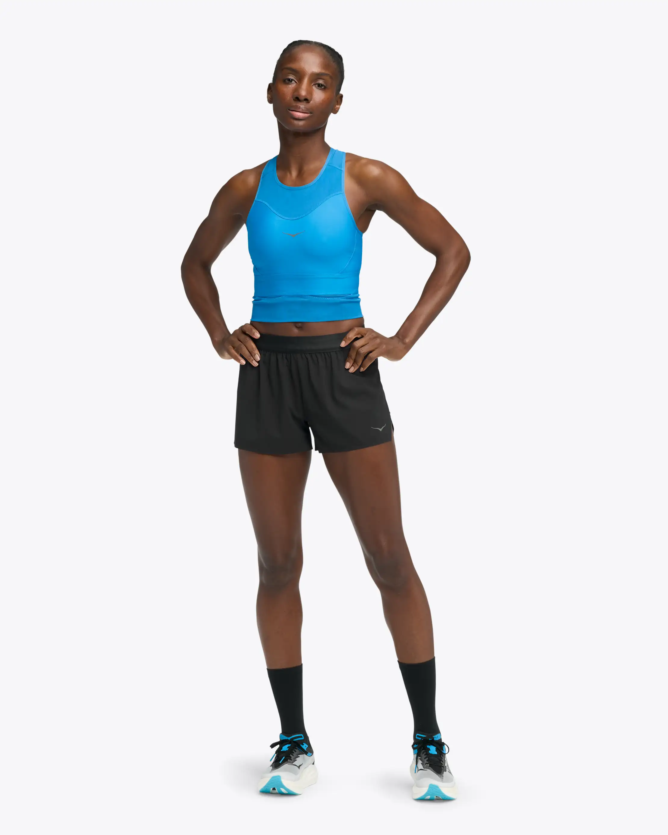 HOKA Race Day Bra for Women | HOKA® PL HOKA Race Day Bra for Women | HOKA® PL