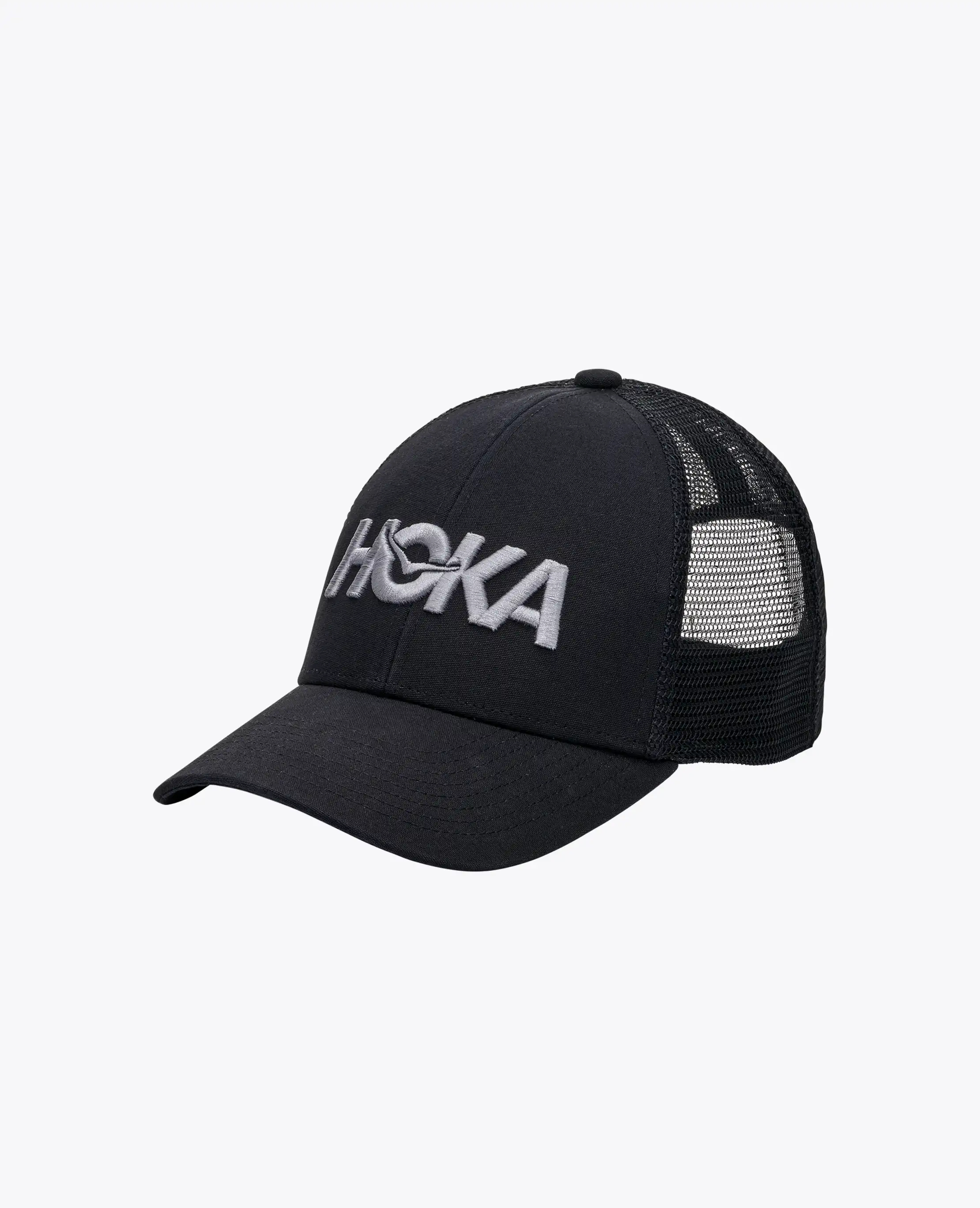 HOKA ONE ONE® (ホカオネオネ™) RUN HAT HOKA ONE ONE® HOKA Run Hat for | HOKA ONE ONE®