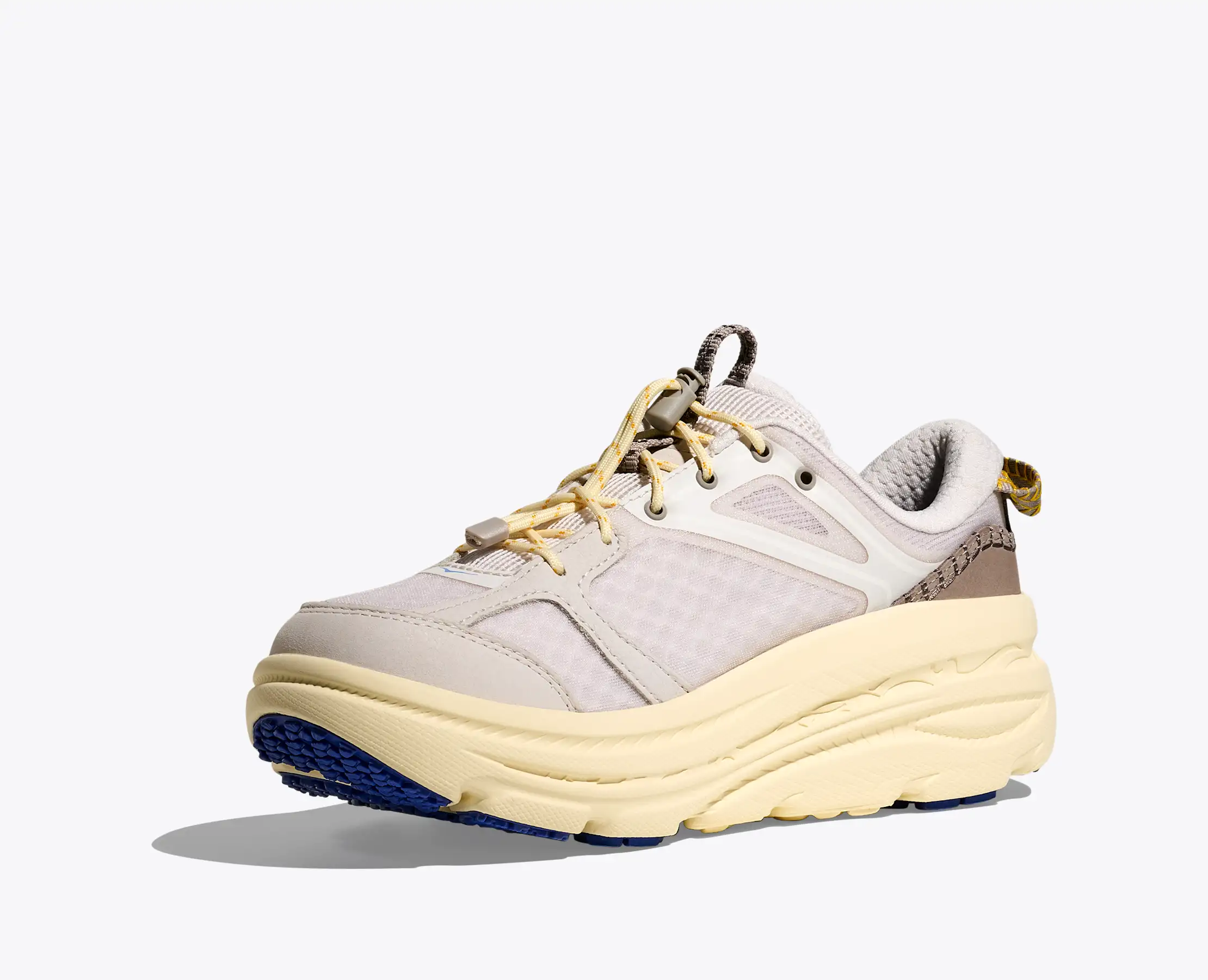 HOKA U BONDI B3　ホカ オネオネ　ボンダイ 28 28cm 10 楽天市場】HOKA ONE ONE [ホカオネオネ] U BONDI B3 [1155351