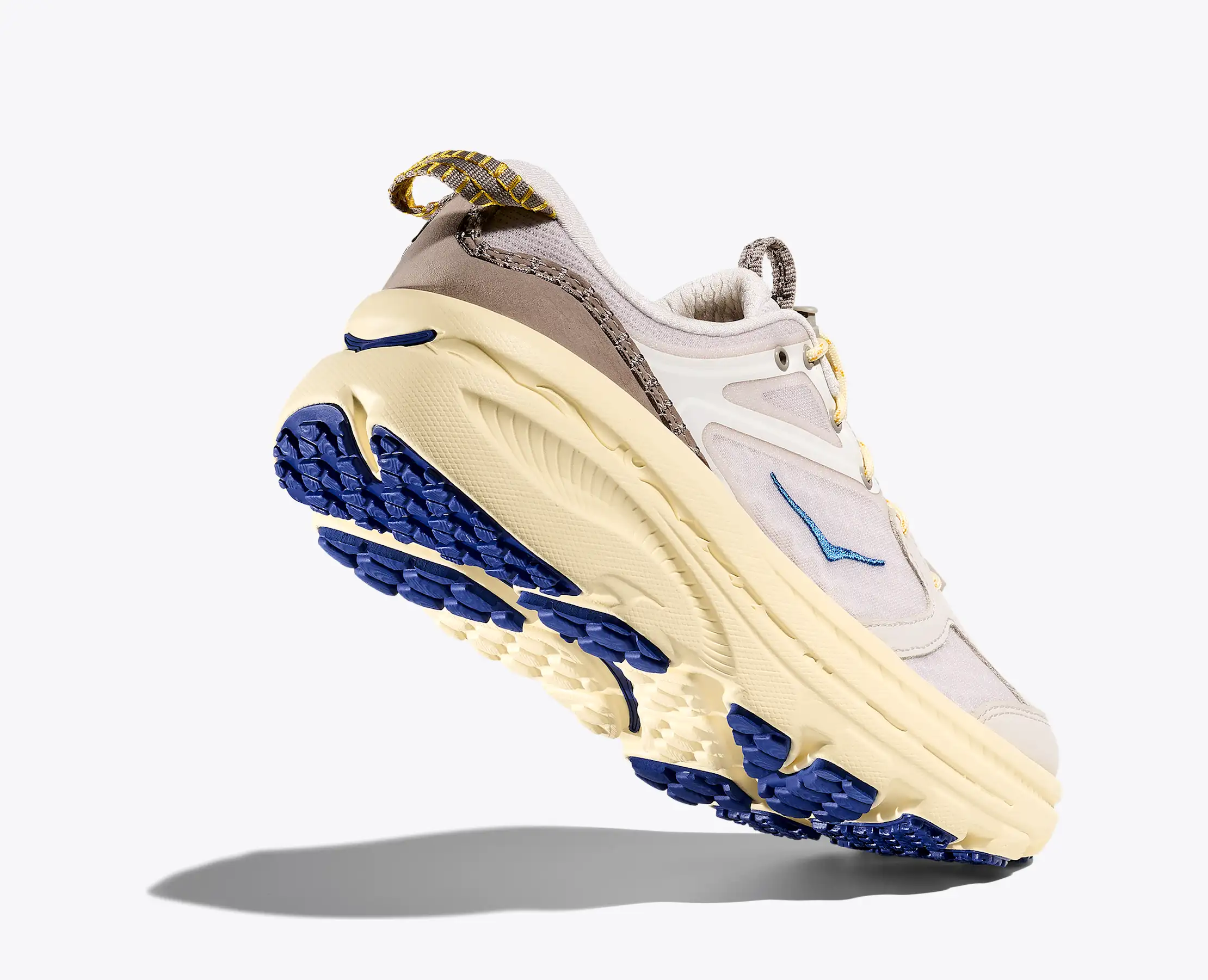 HOKA ホカ　BONDI B3LS スニーカー All Gender Bondi B3LS Running Shoe | HOKA®