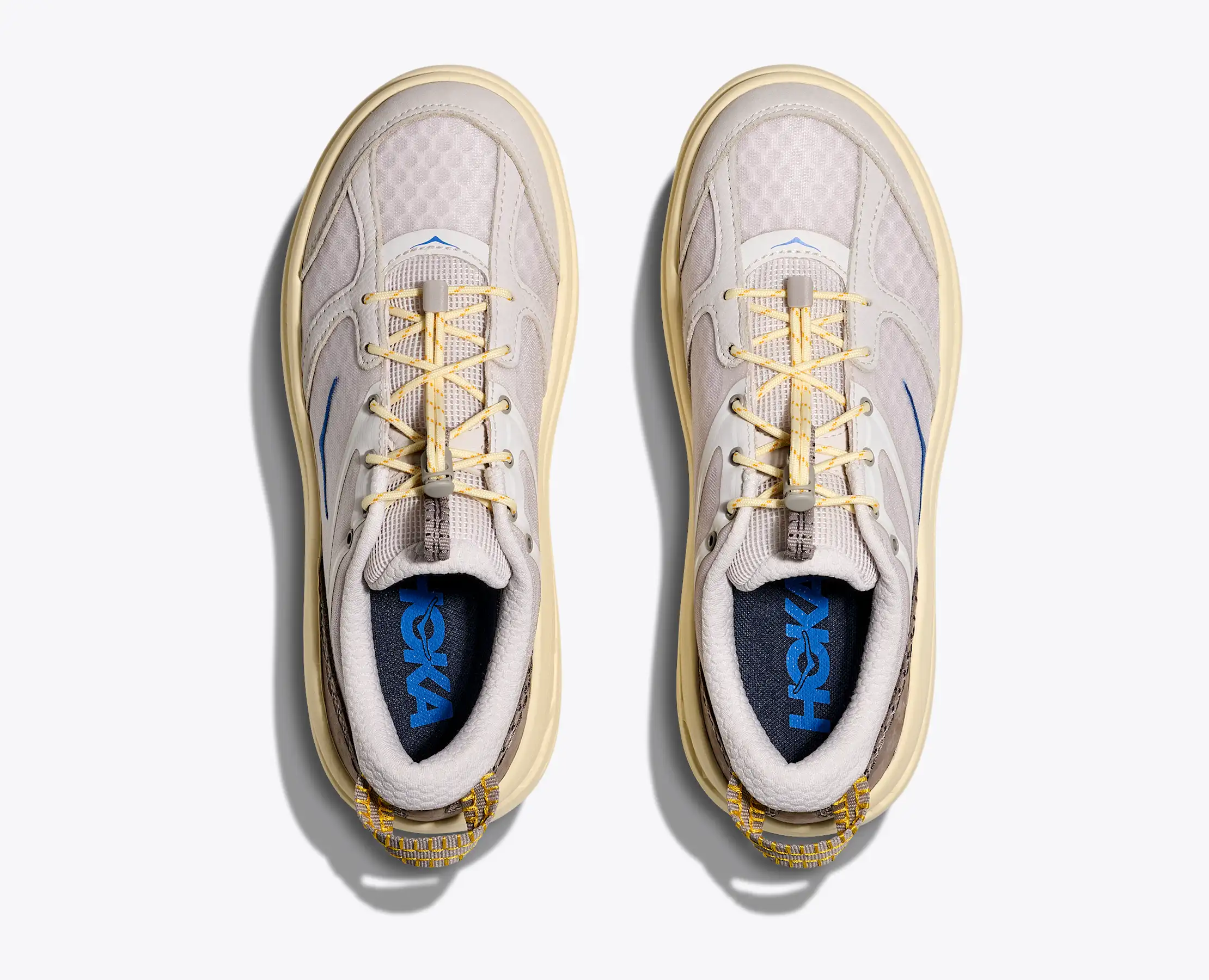 All Gender Bondi B3LS