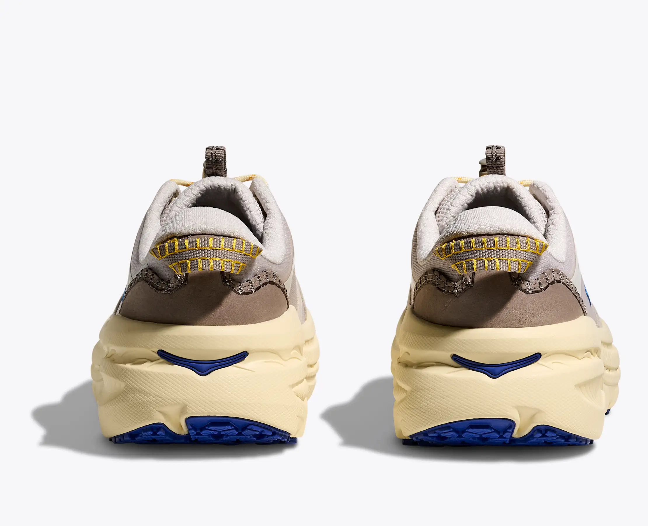 HOKA ホカ　BONDI B3LS スニーカー All Gender Bondi B3LS Running Shoe | HOKA®