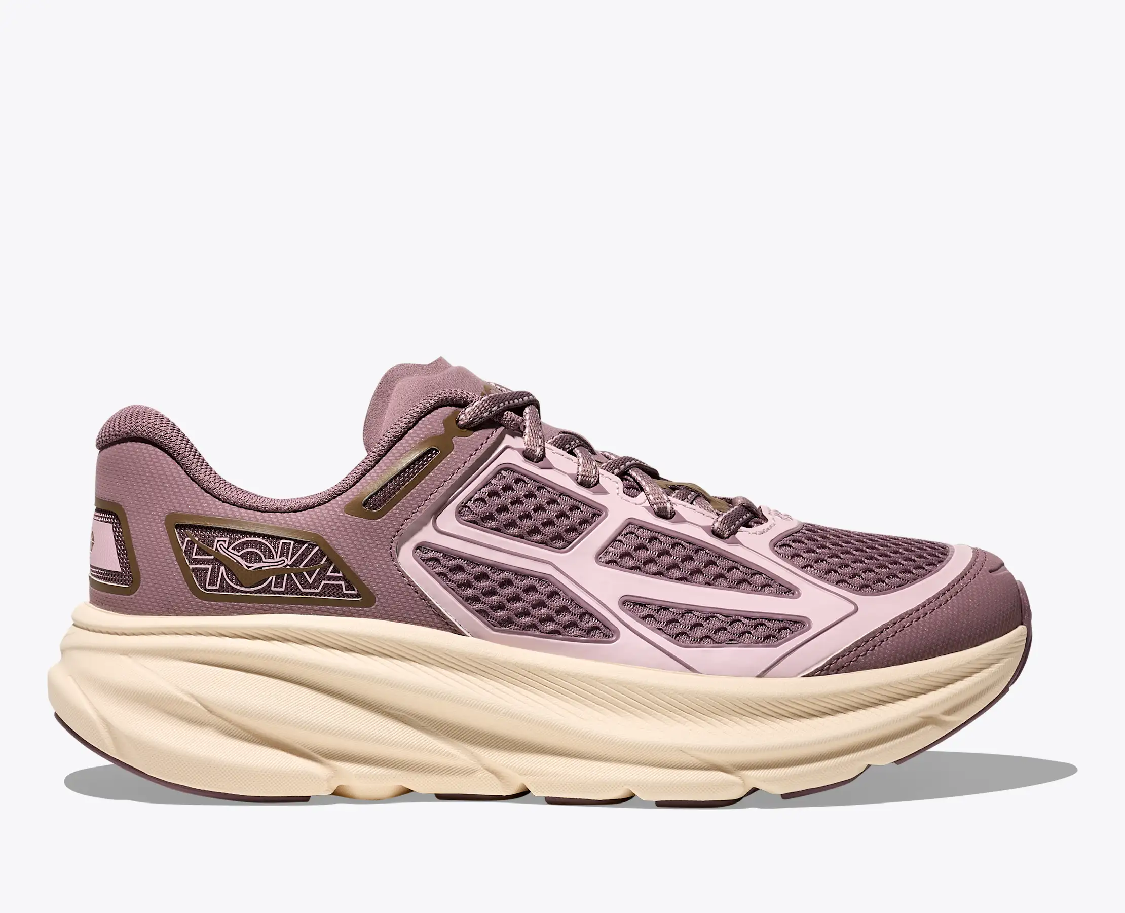 新品 HOKA CLIFTON9 23cm Men's HOKA Clifton 9 Running Shoes | Marathon Sports