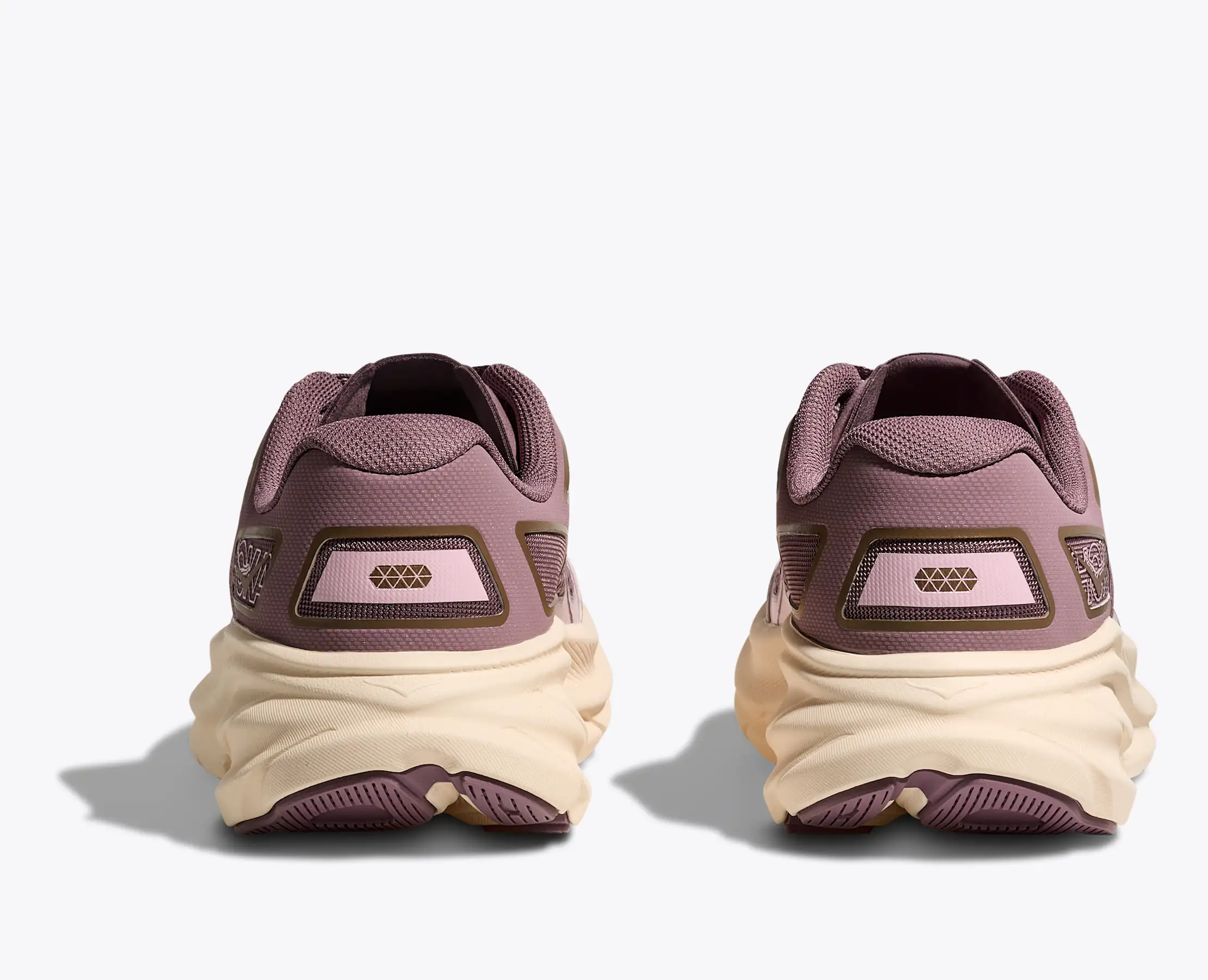 Clifton One9 Everyday Shoe | HOKA®