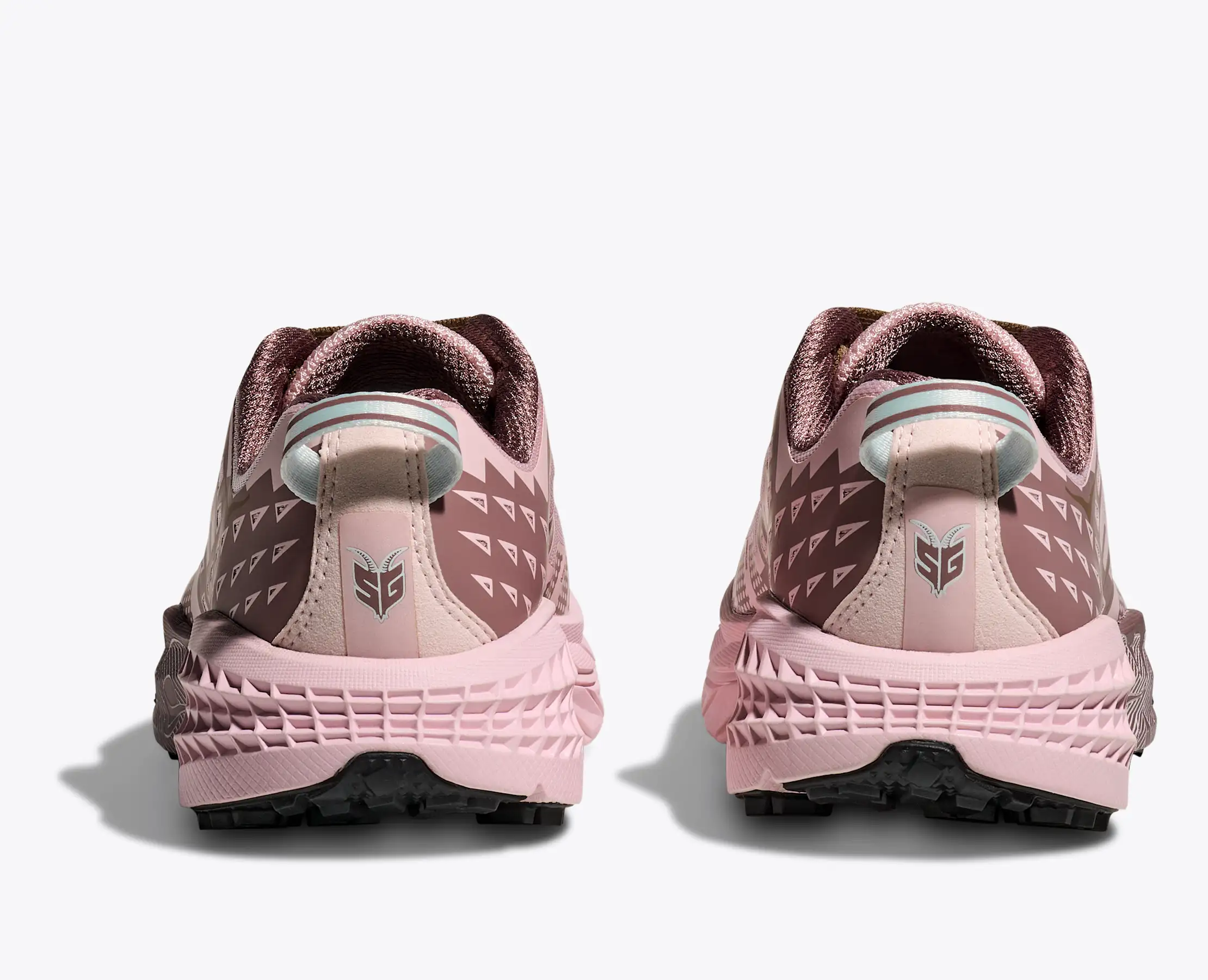 HOKA Speedgoat 2 | HOKA® IL