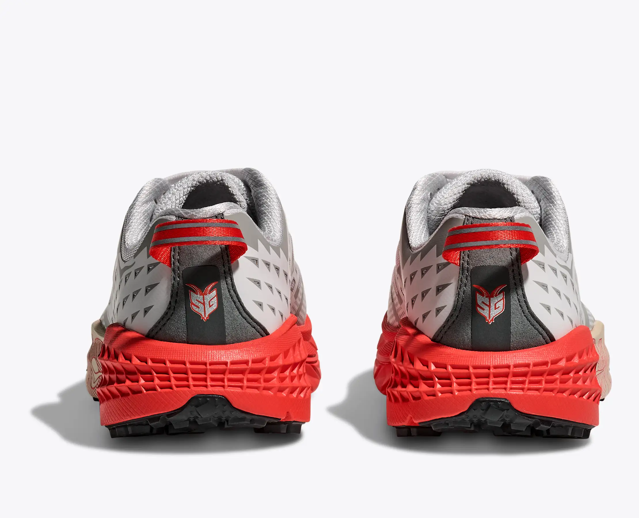 HOKA ONE ONE® Speedgoat 2 for | HOKA ONE ONE®