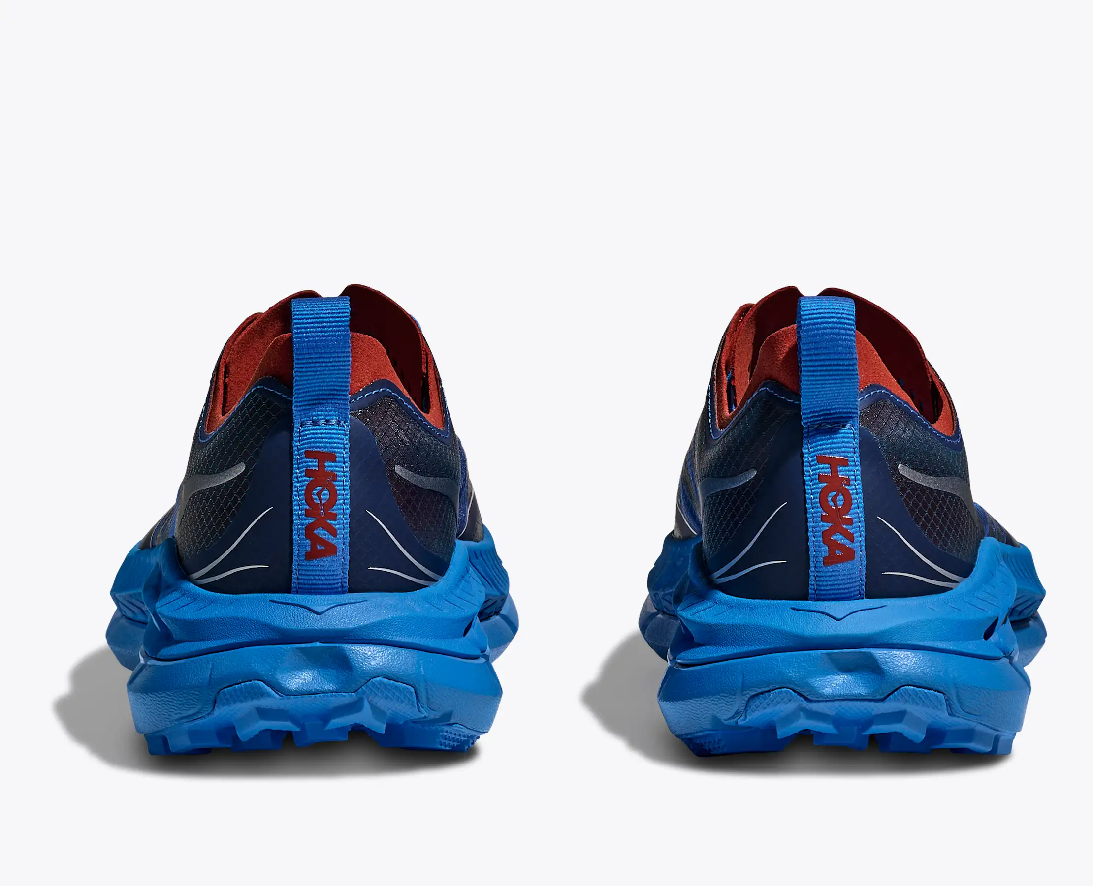 HOKA ONE ONE® Mafate Speed 4 Lite for | HOKA ONE ONE® display picture 1