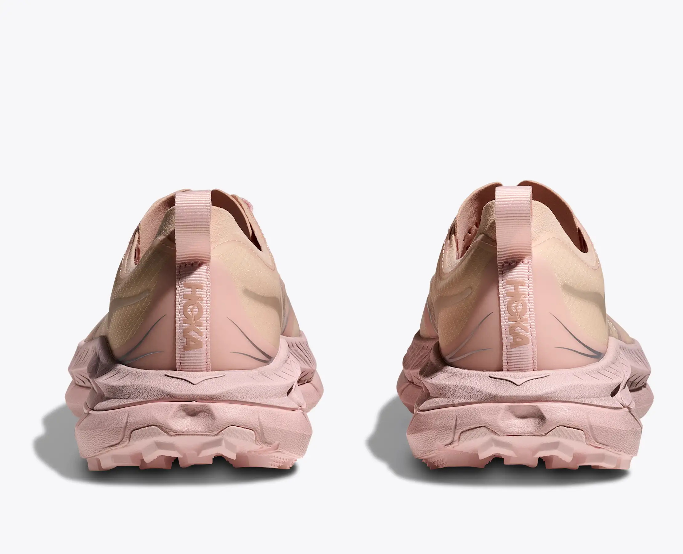 靴 HOKA MAFATE SPEED 4 LITE 26.5 HOKA ONE ONE® Stealth/Tech Mafate Speed 4 Lite for | HOKA