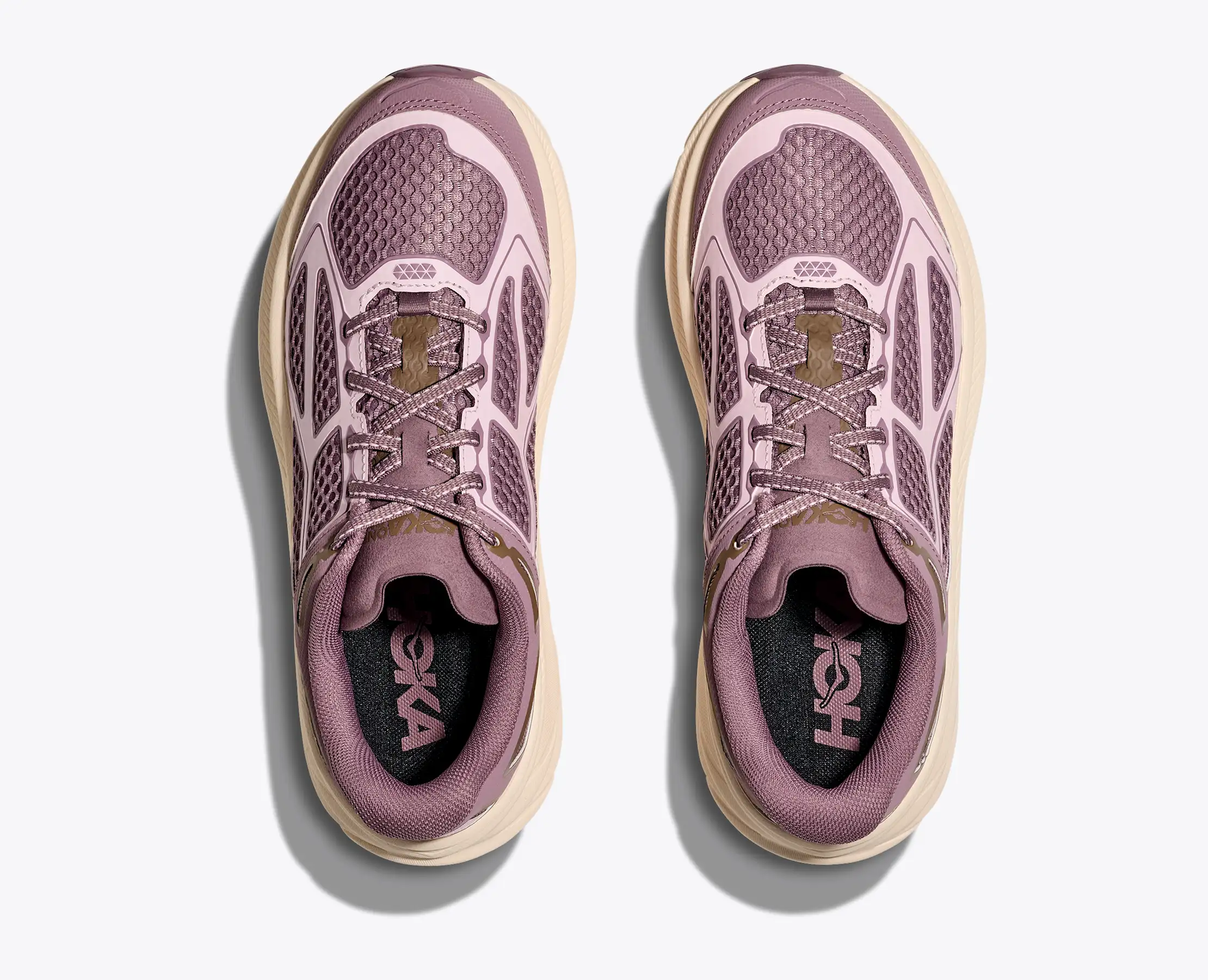 Clifton One9 Everyday Shoe | HOKA®