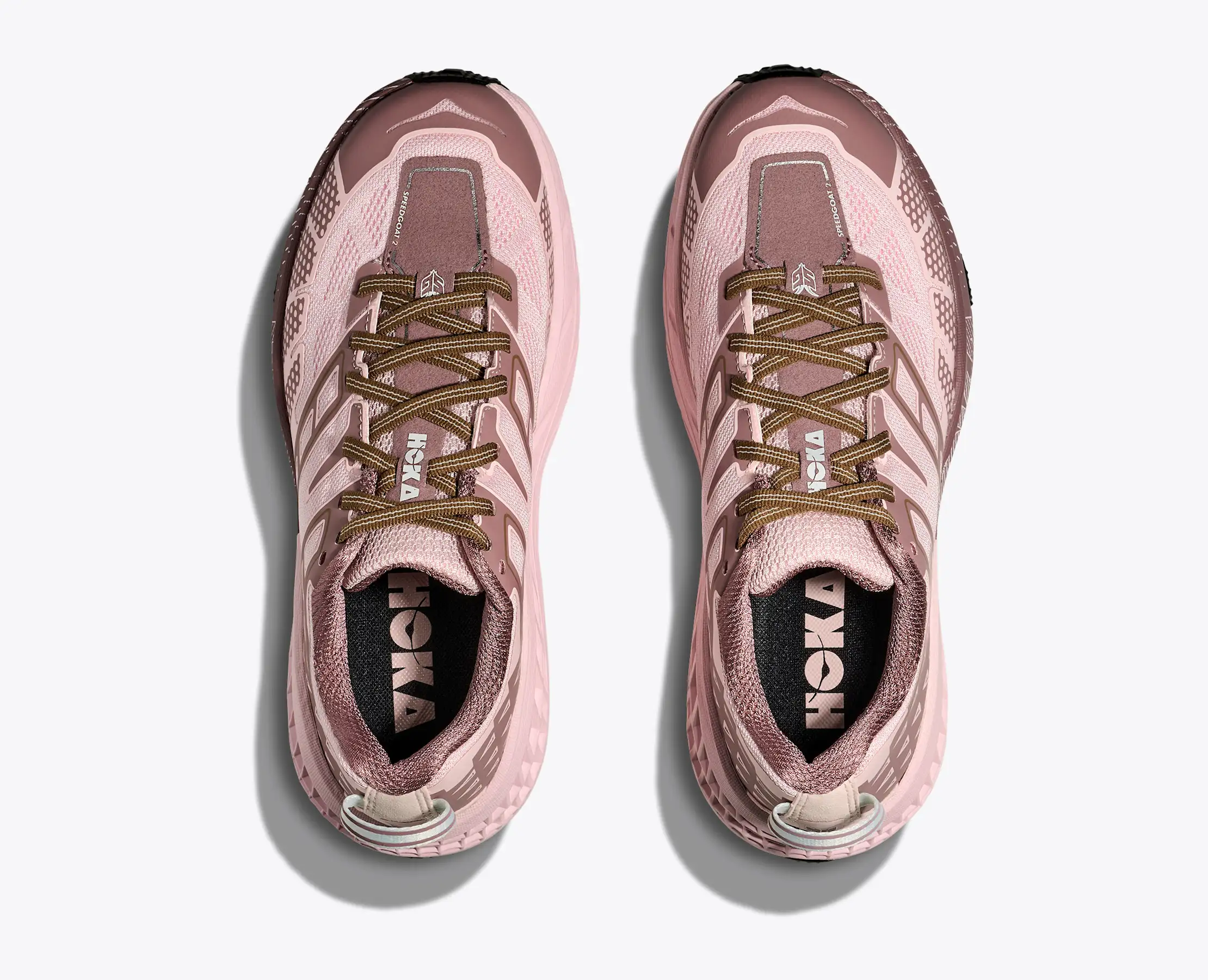 noco スペシャ HOKA Speedgoat 2 | HOKA® IL