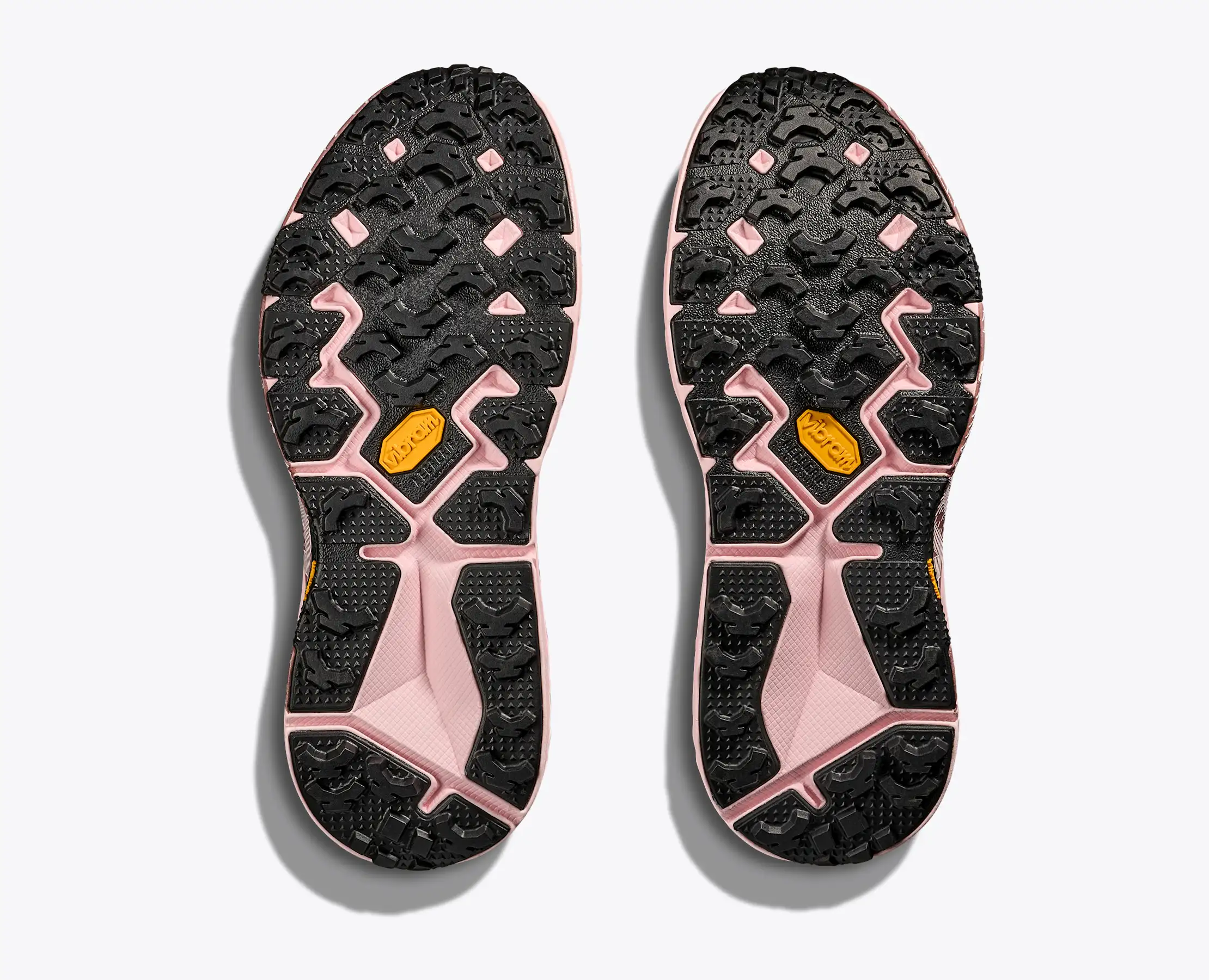 HOKA Speedgoat 2 | HOKA® IL