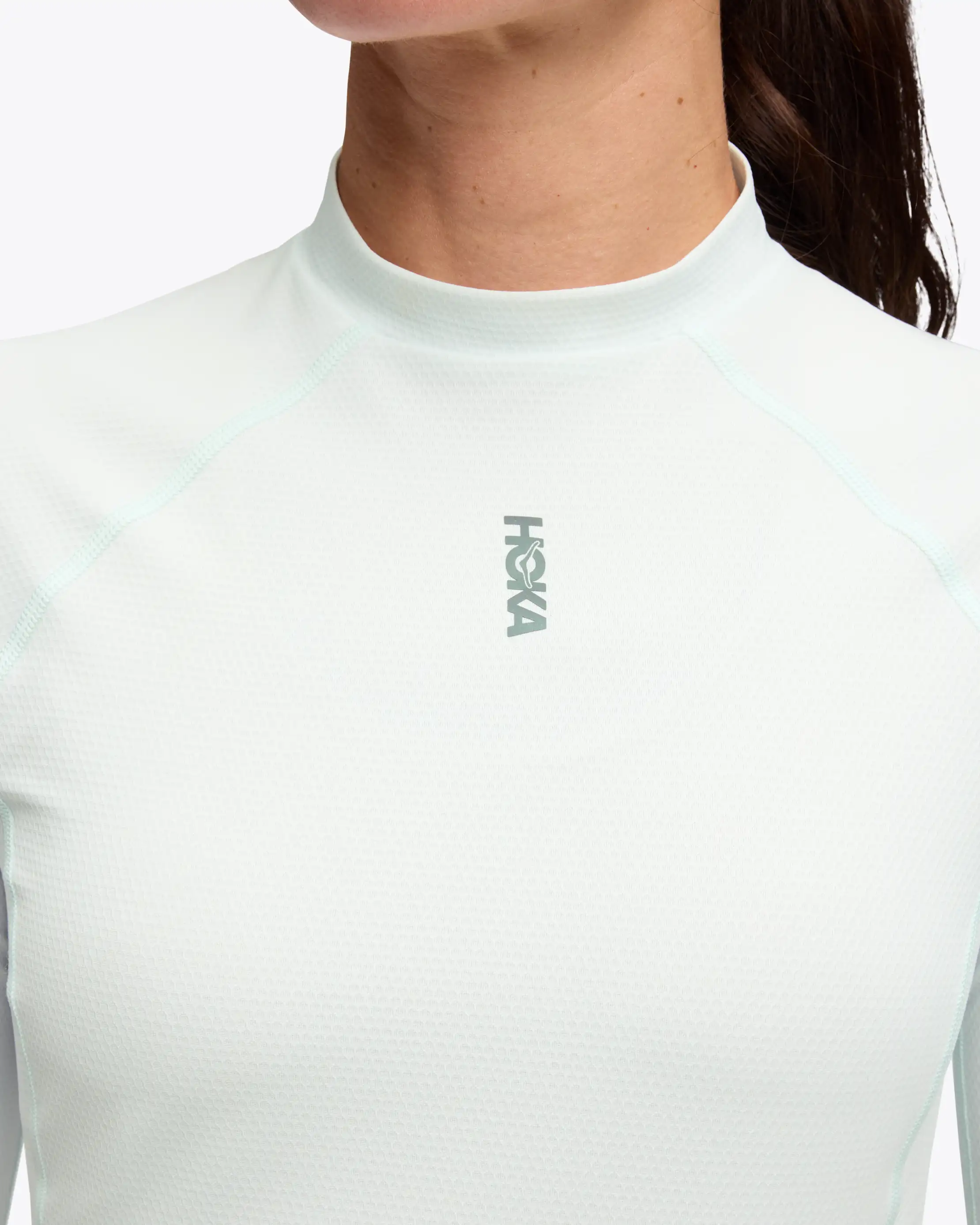 HOKA SkyBreeze Short Sleeve for Women | HOKA® RO