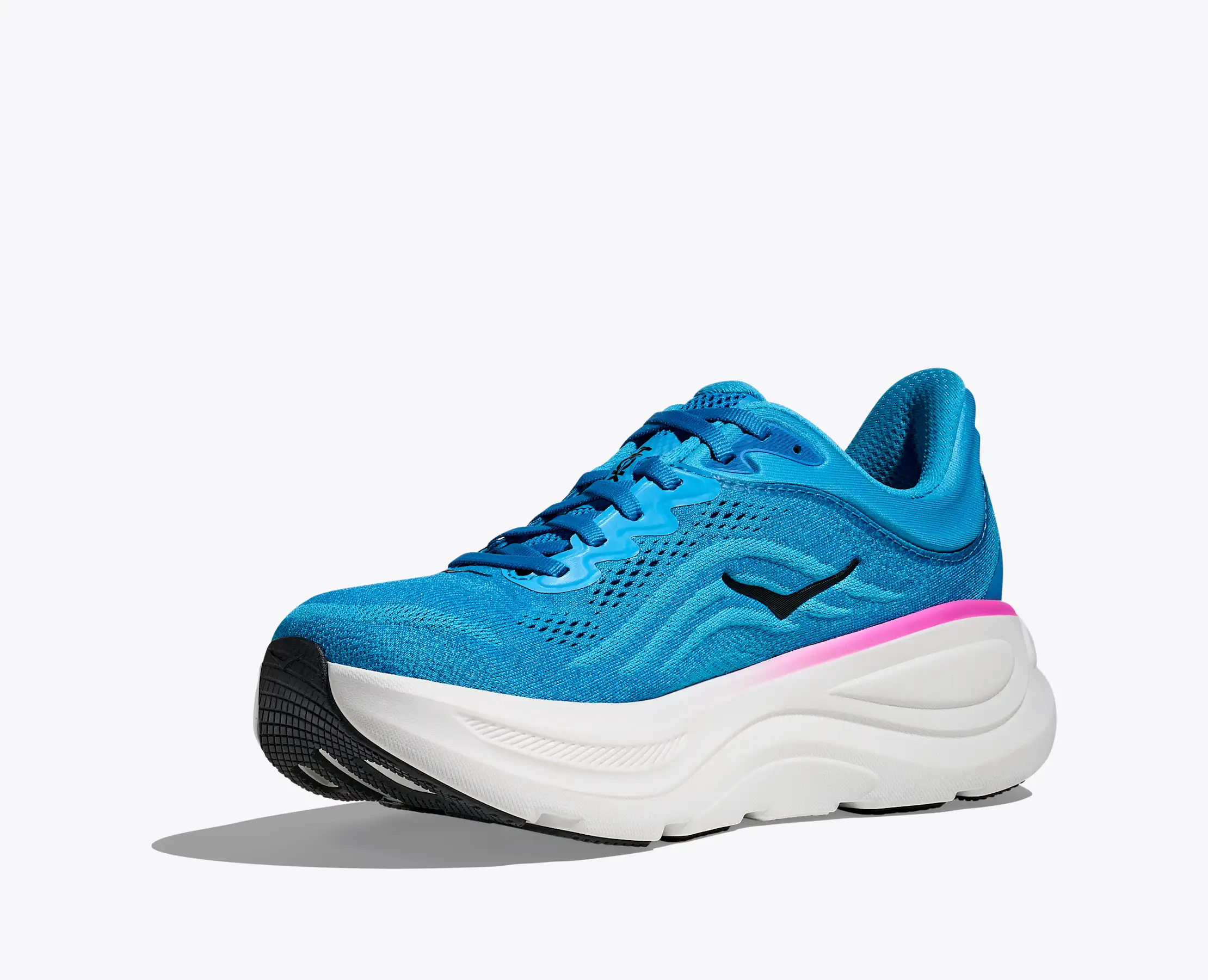 HOKA Bondi 9 for Women | HOKA® AD