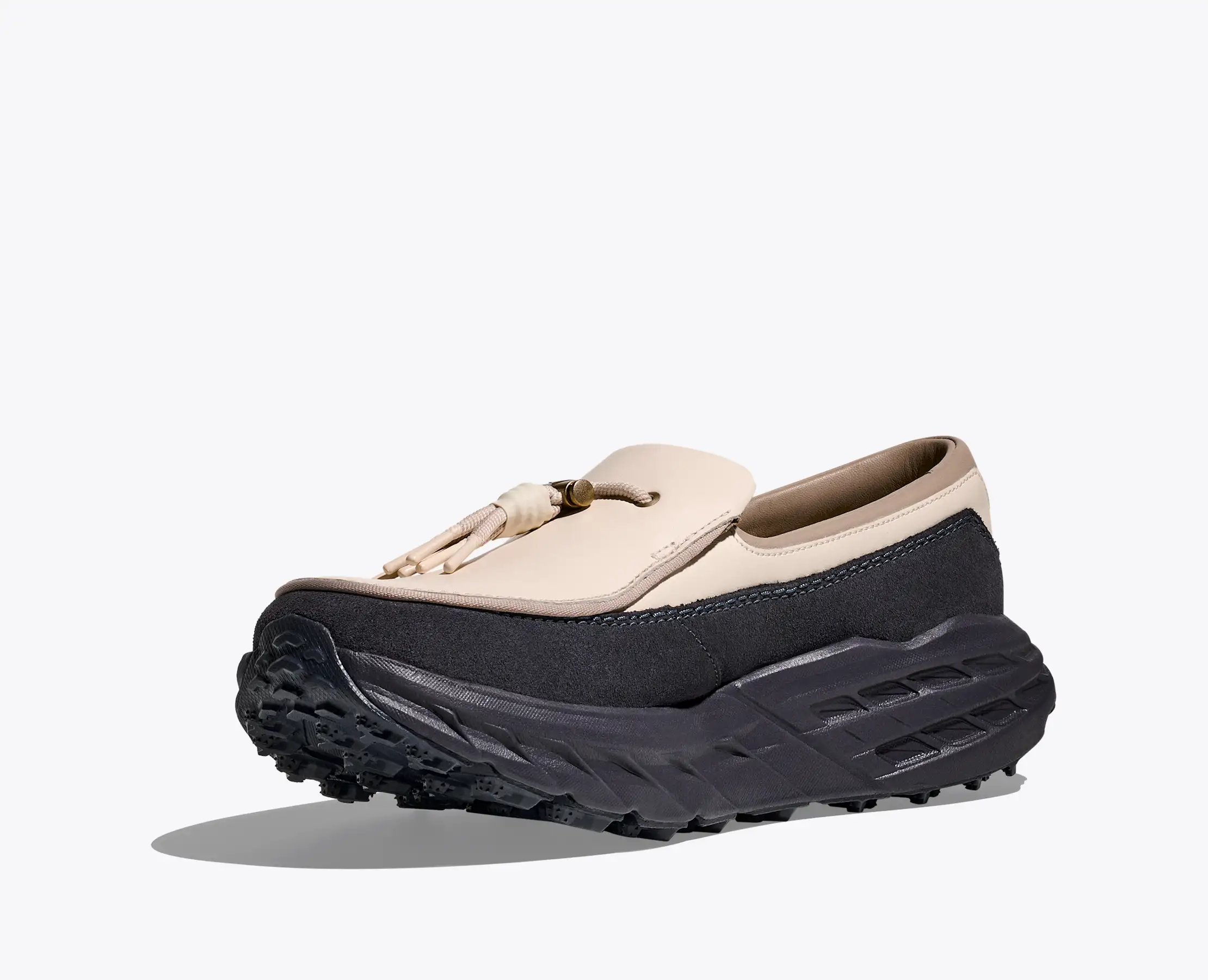 HOKA SPEED LOAFER 24サイズ HOKA ONE ONE® Speed Loafer for | HOKA ONE ONE®