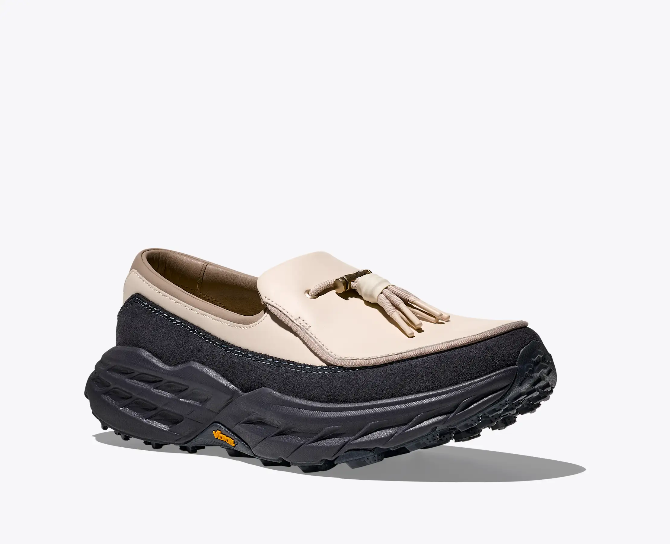 HOKA ONE ONE® Speed Loafer for | HOKA ONE ONE®