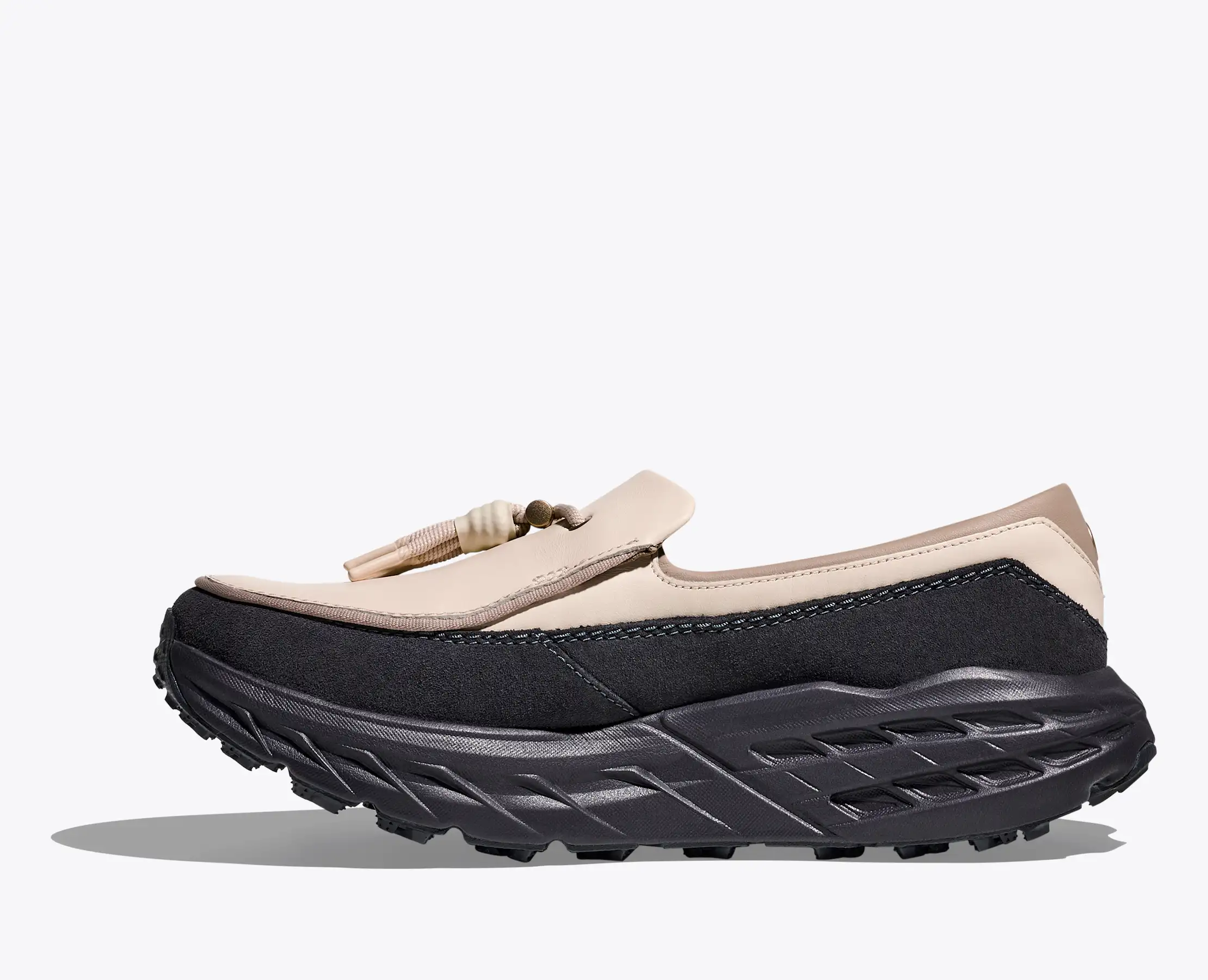 HOKA Speed Loafer | HOKA® UK