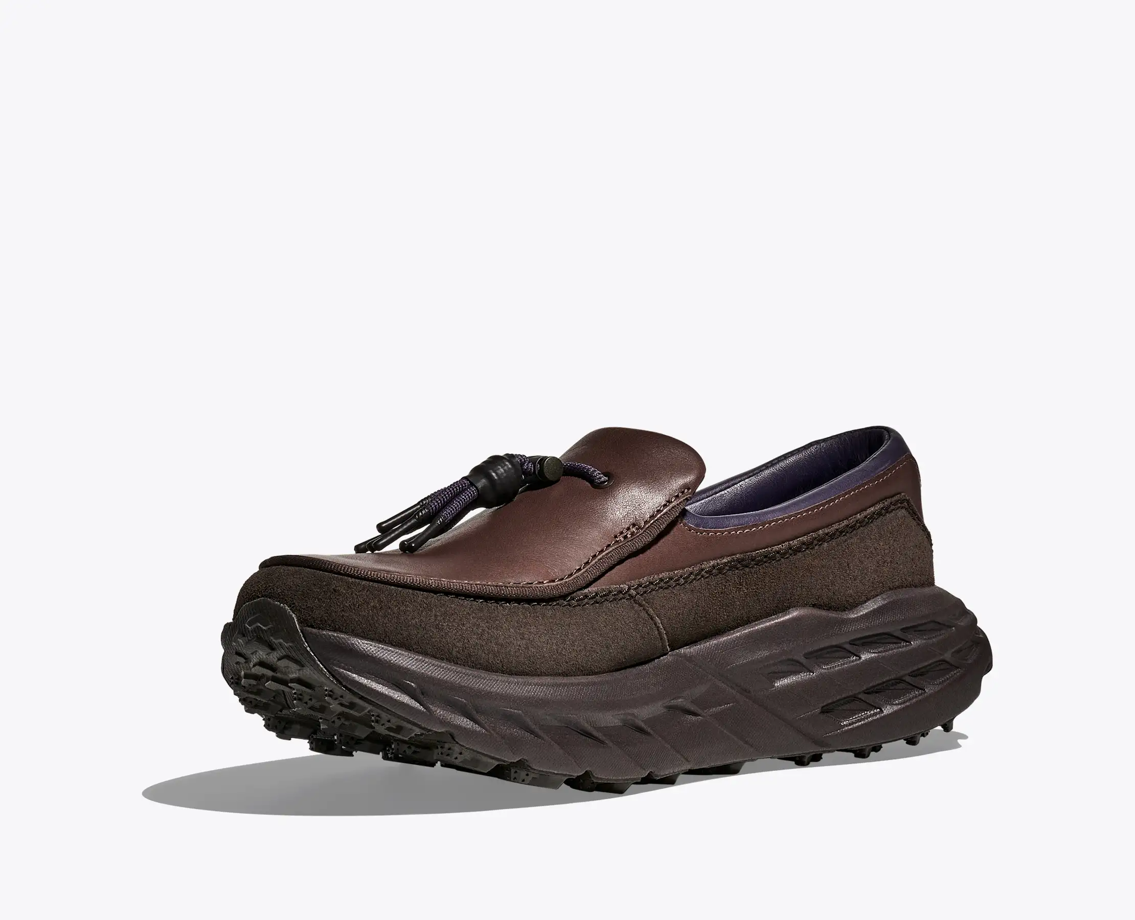 HOKA ONE ONE® Speed Loafer for | HOKA ONE ONE® HOKA ONE ONE® Speed Loafer for | HOKA ONE ONE®