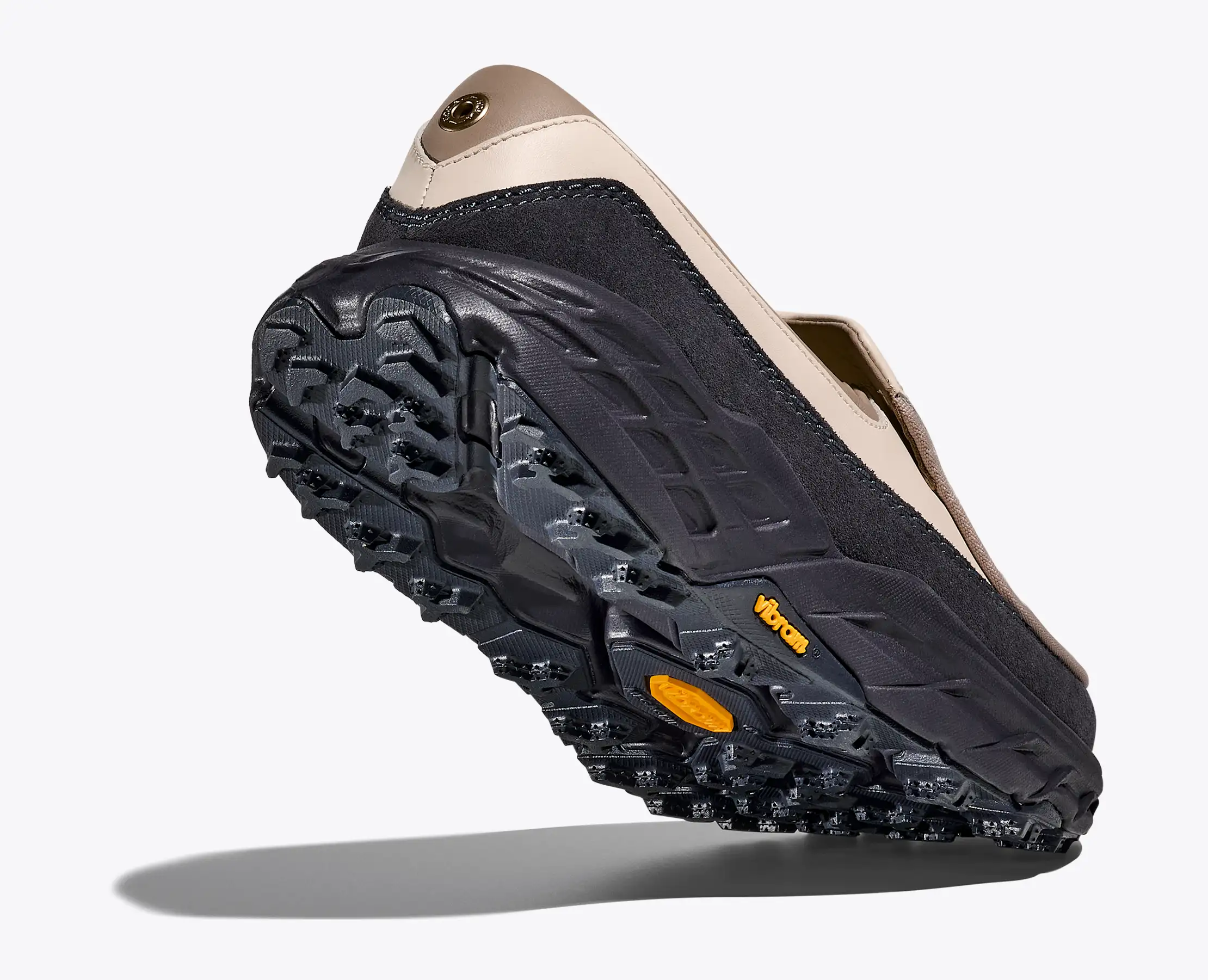 HOKA SPEED LOAFER 24サイズ HOKA ONE ONE® Speed Loafer for | HOKA ONE ONE®